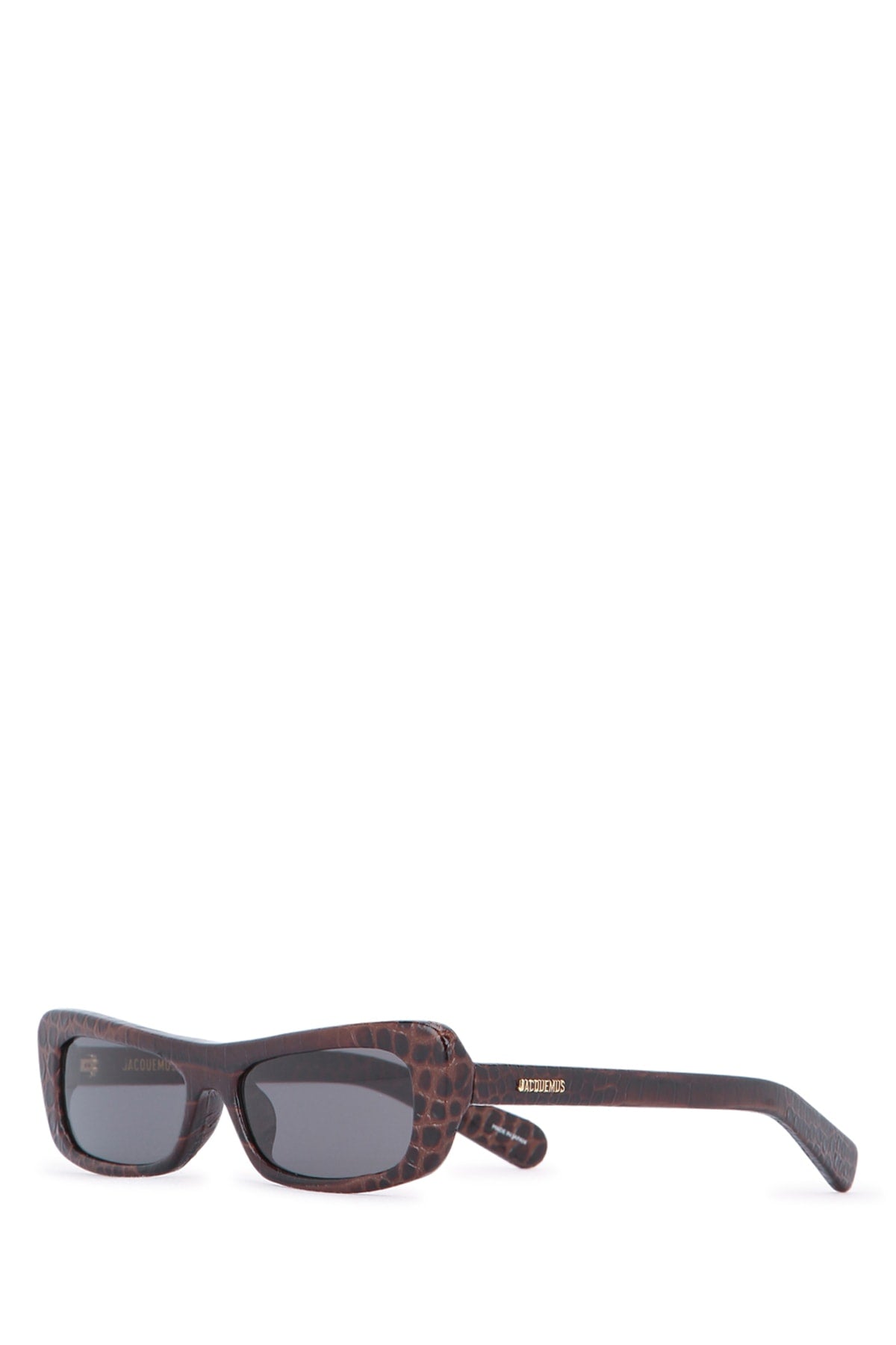 Jacquemus Women Les Lunettes Capri JACQUEMUS