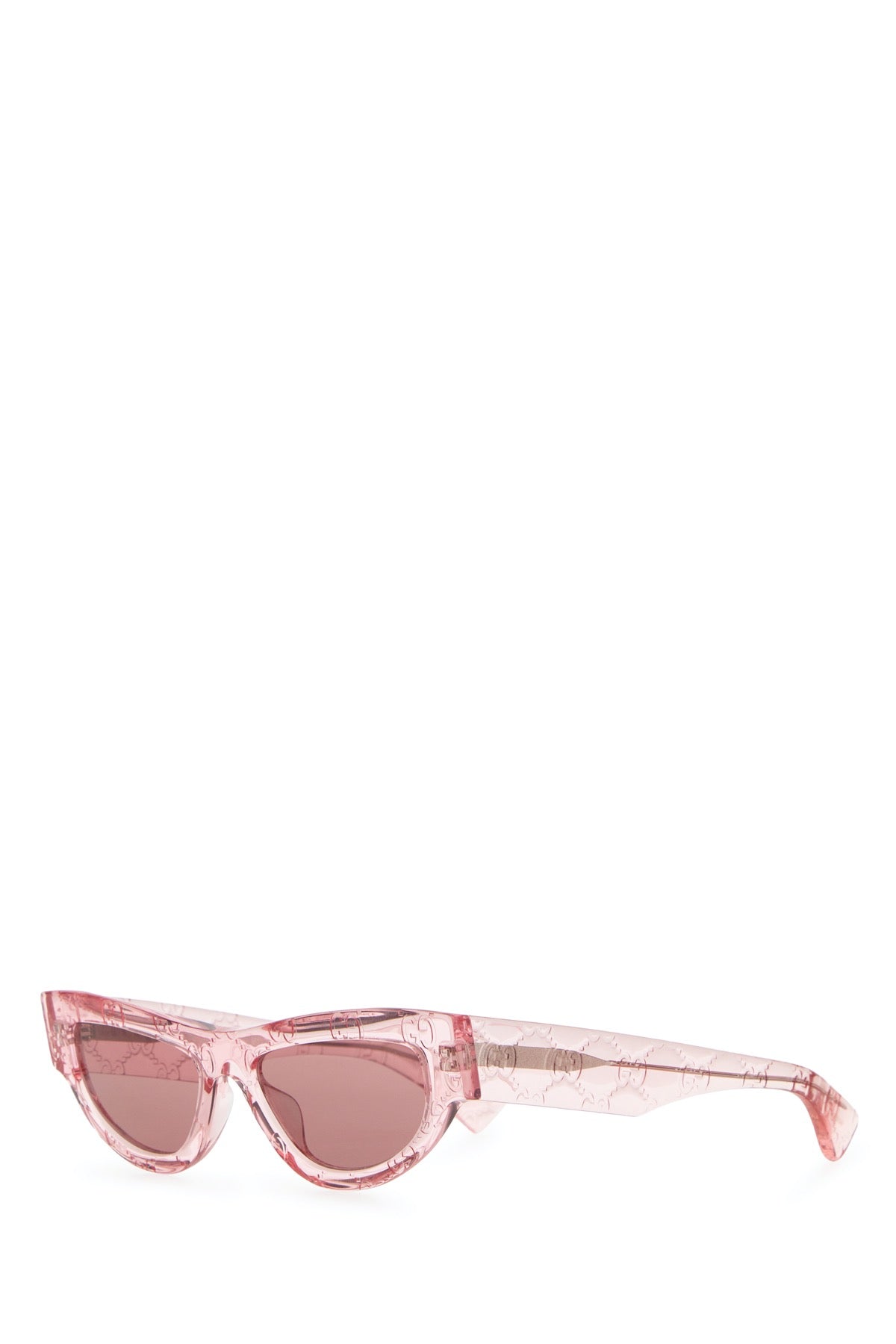 Gucci Women Eyewear GUCCI