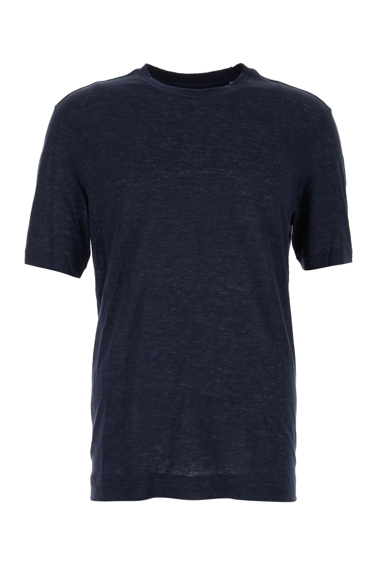 Zegna Men Jersey ZEGNA