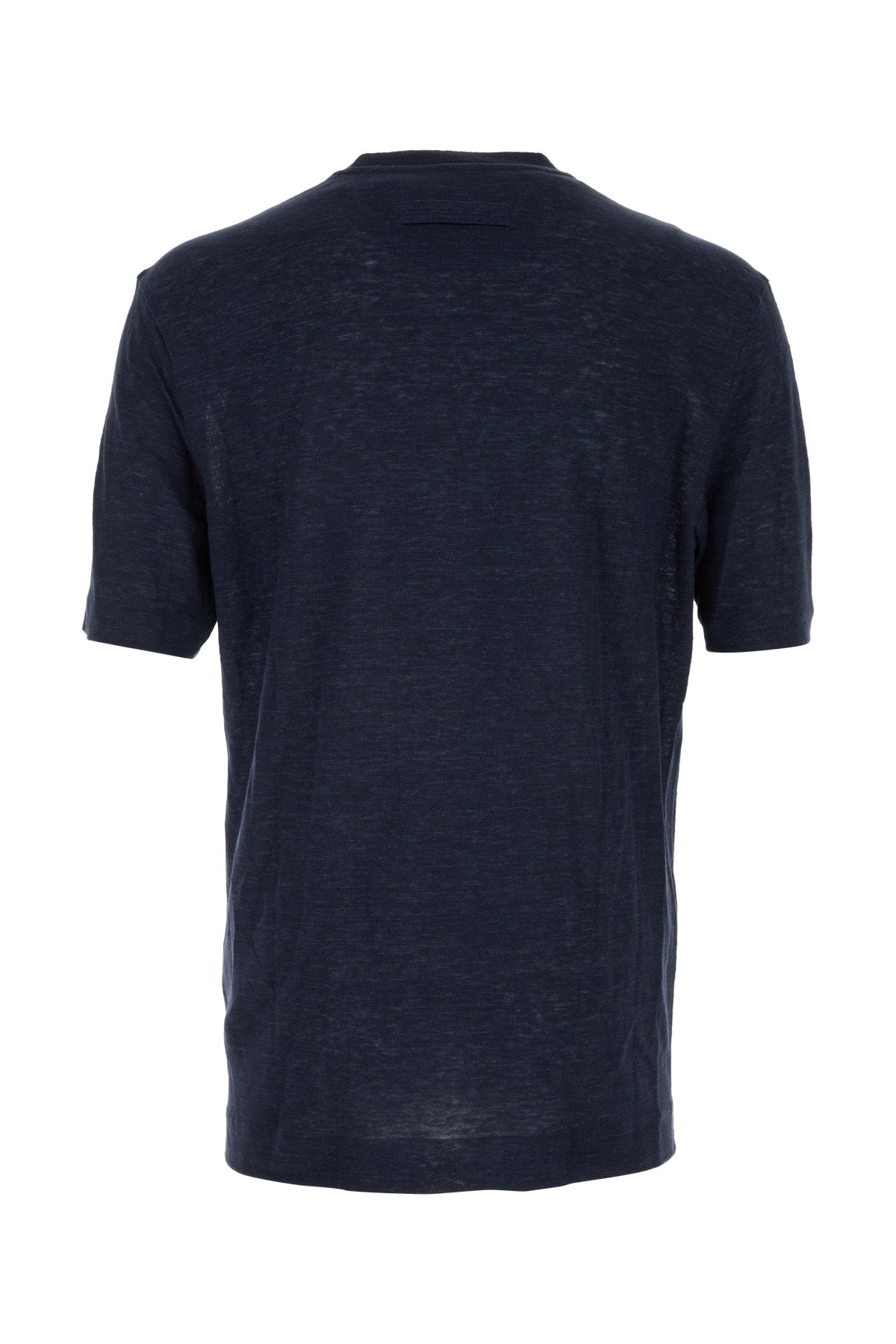 Zegna Men Jersey ZEGNA