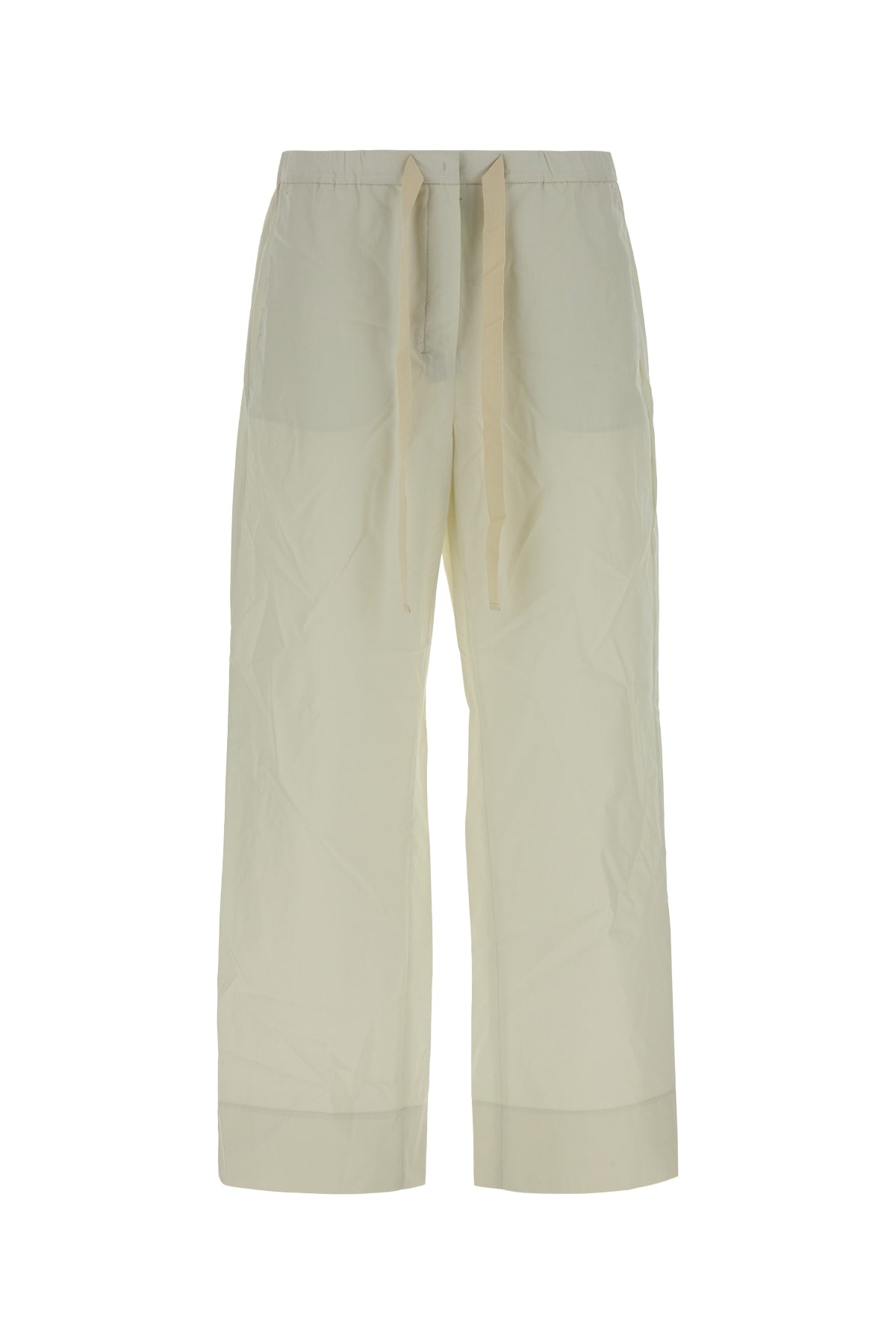 S Maxmara Women Argento S MAX MARA