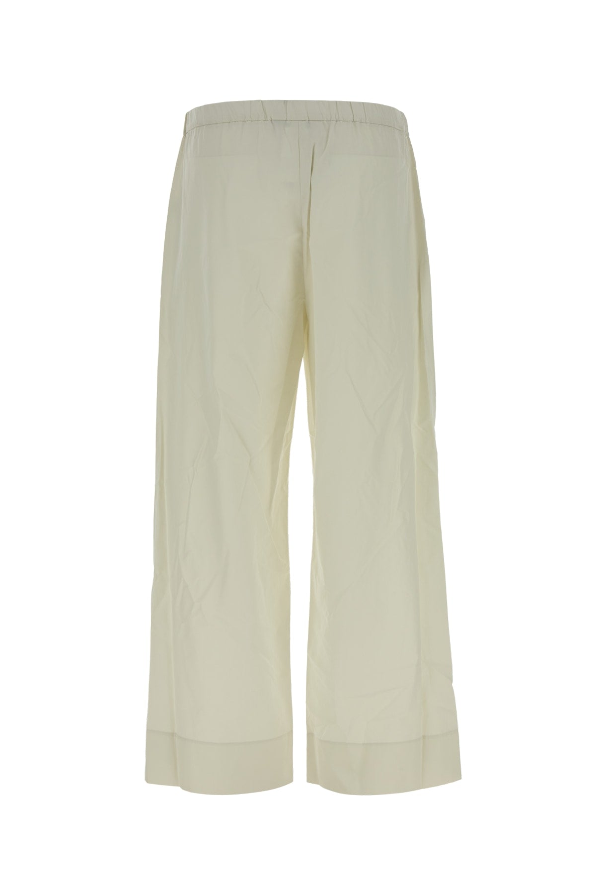 S Maxmara Women Argento S MAX MARA