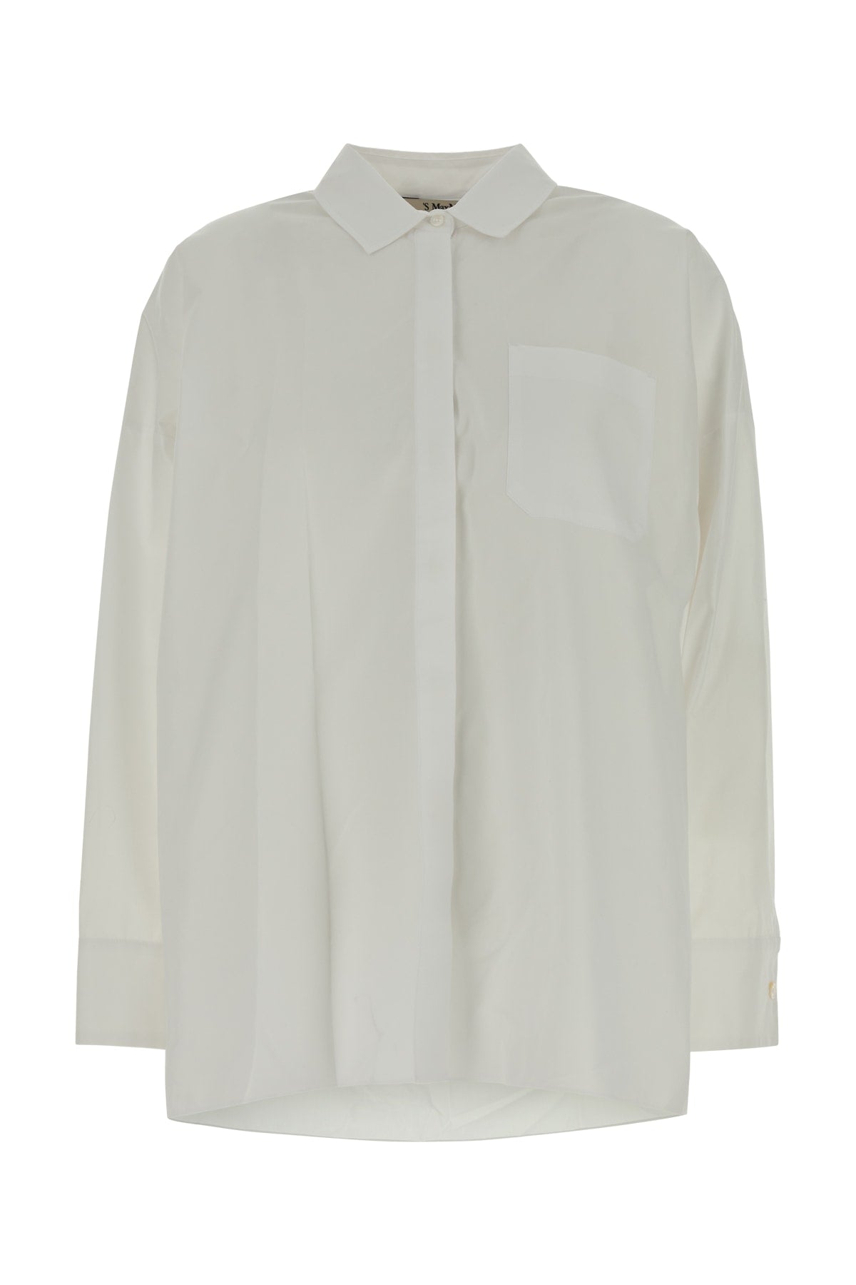 S Maxmara Women Gerona