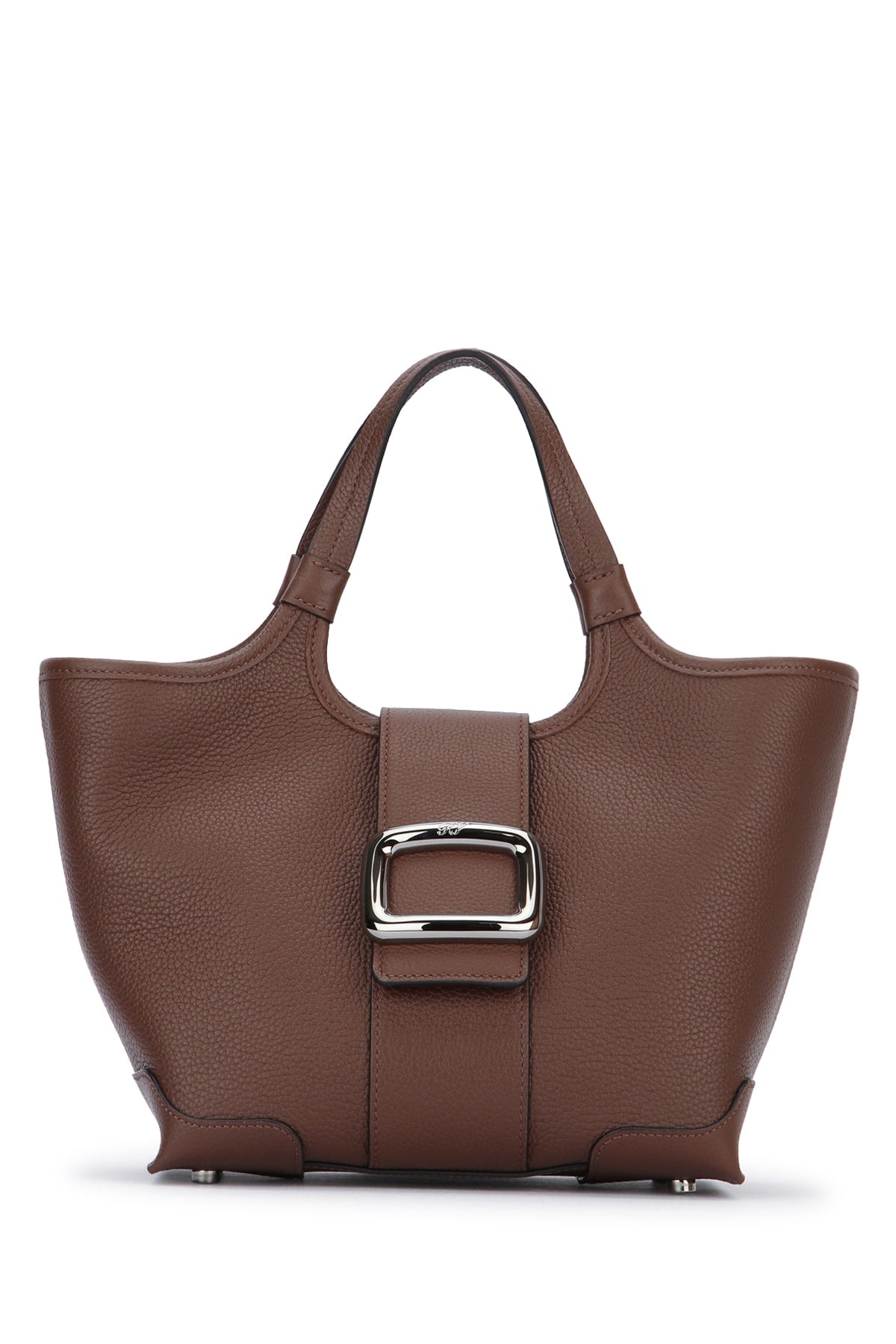Roger Vivier Women Bag ROGER VIVIER