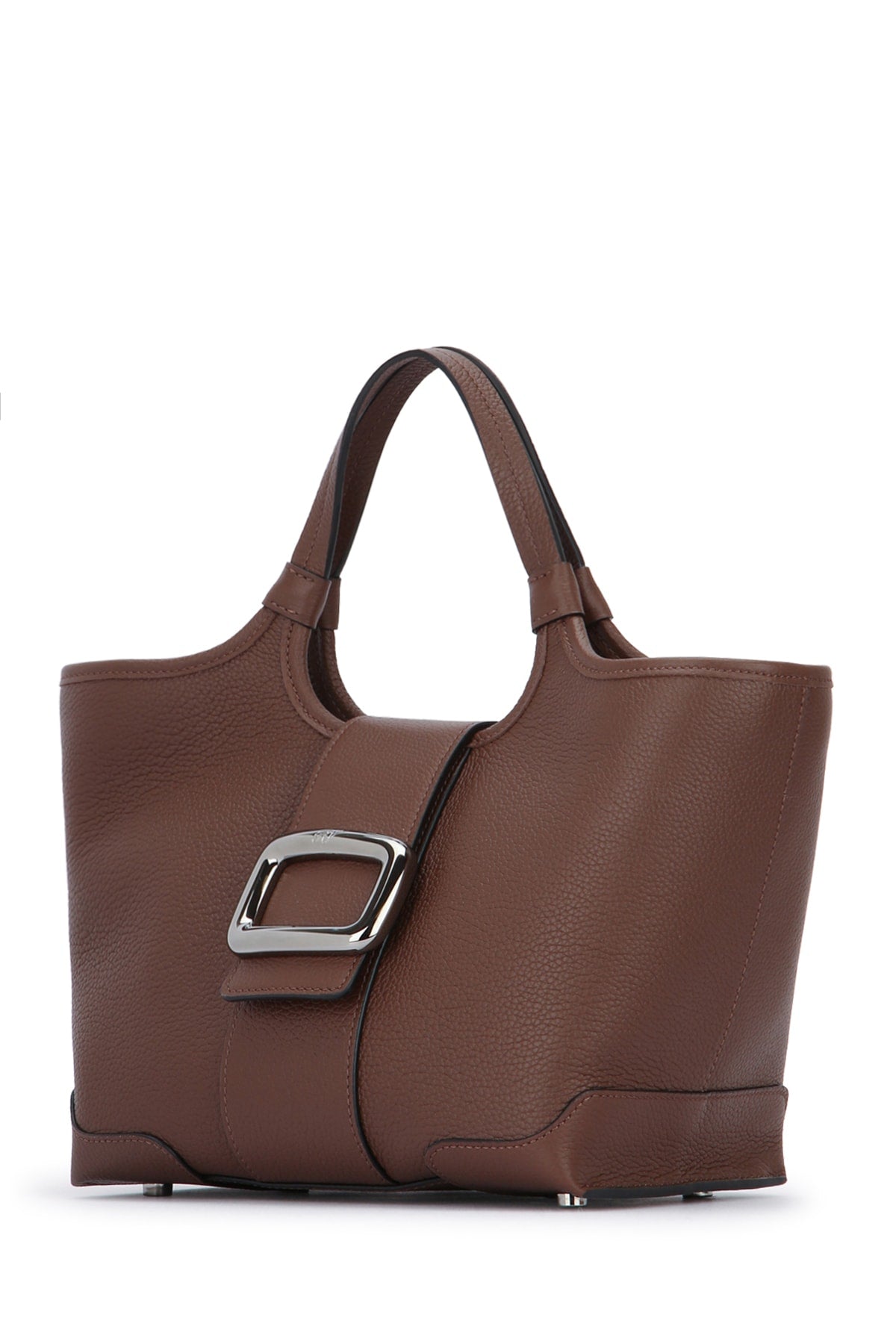 Roger Vivier Women Bag ROGER VIVIER