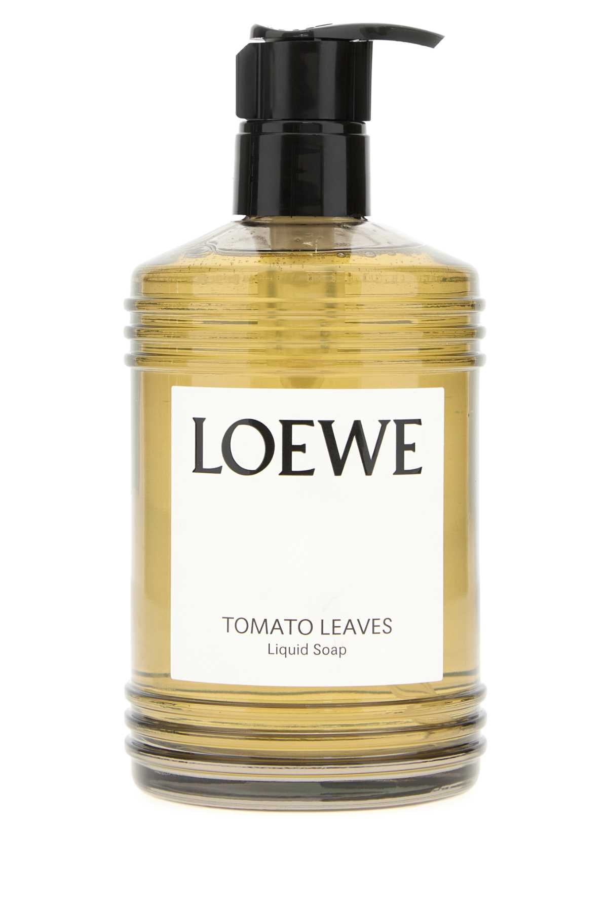 Loewe Unisex Tomato Leaves LOEWE