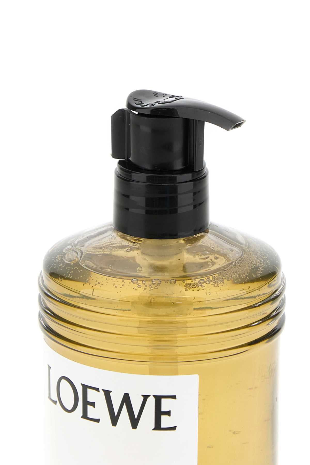 Loewe Unisex Tomato Leaves LOEWE
