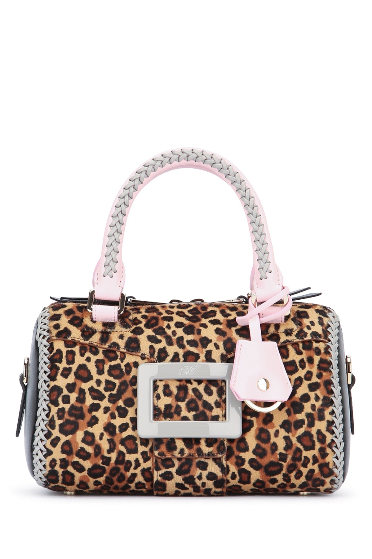 Roger Vivier Women Borsa A Mano ROGER VIVIER