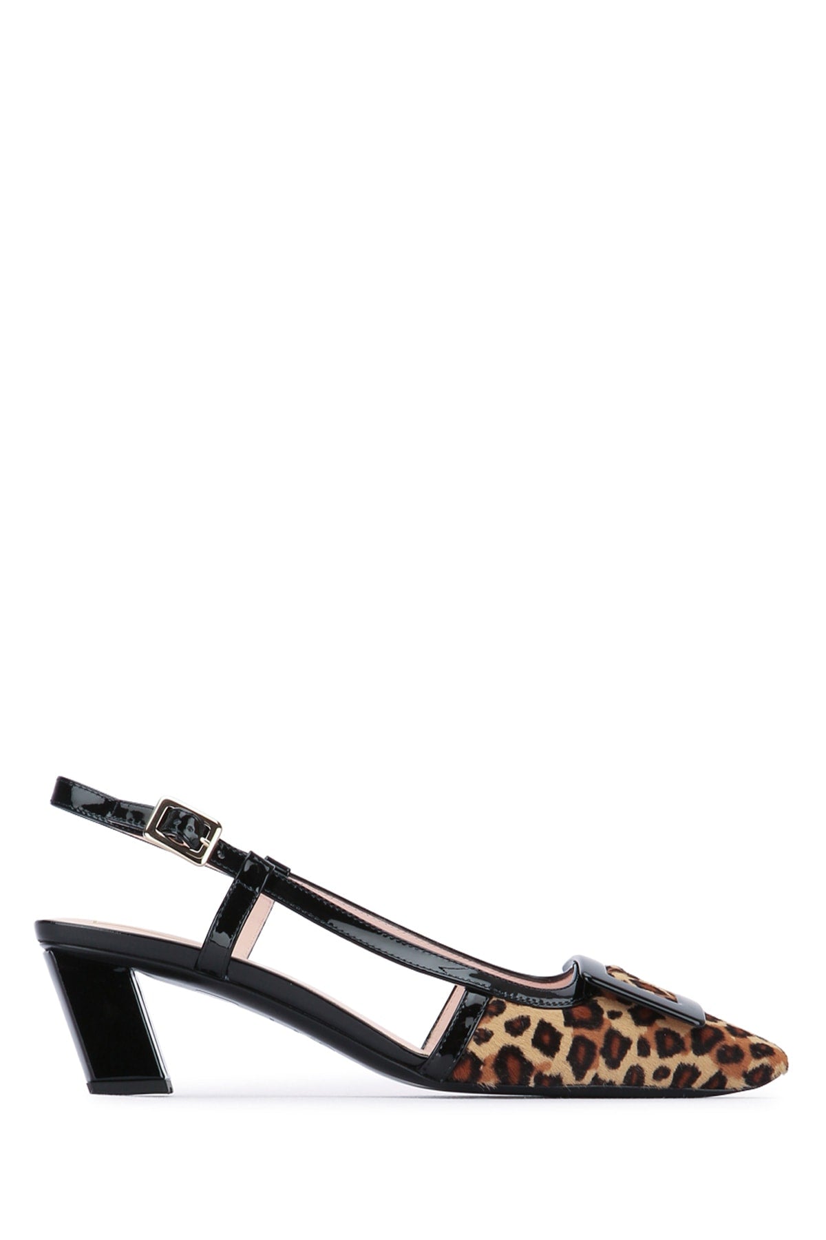Roger Vivier Women Sandali ROGER VIVIER