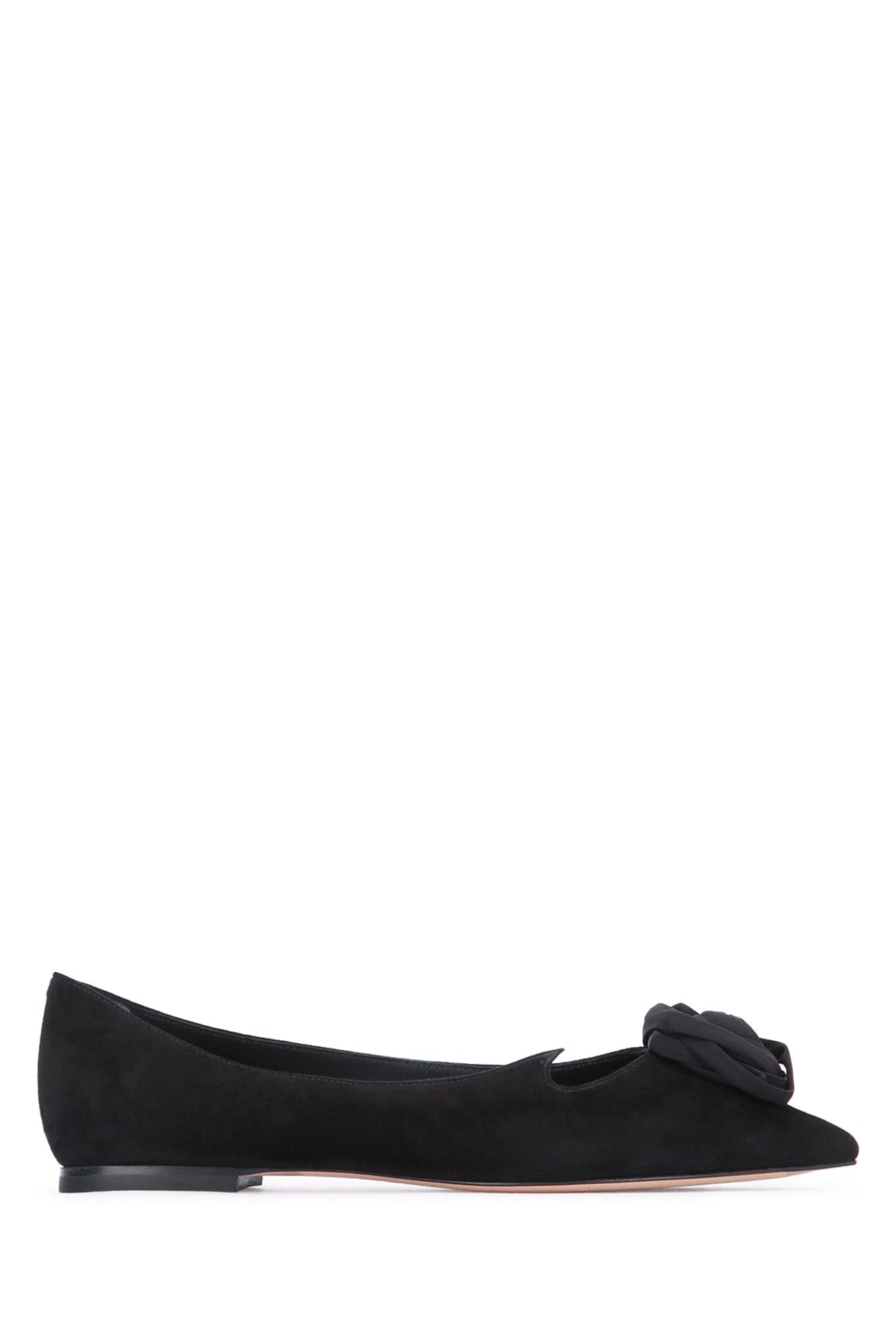 Roger Vivier Women Ballerine ROGER VIVIER