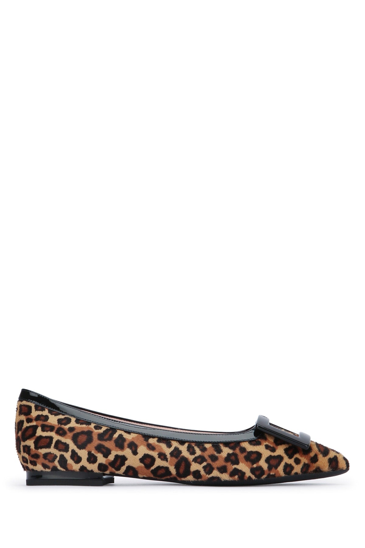 Roger Vivier Women Ballerine ROGER VIVIER