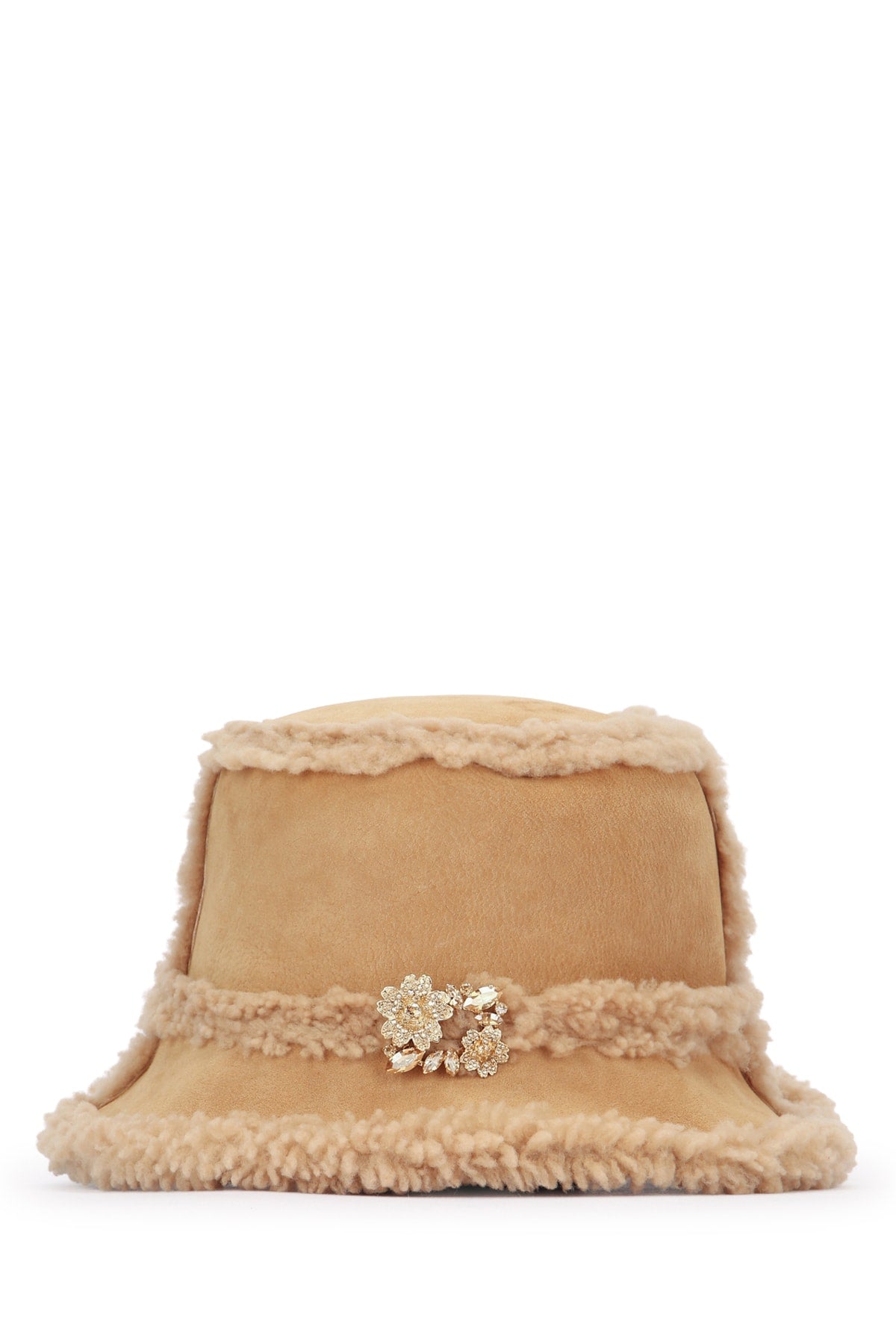 Roger Vivier Women Cappello ROGER VIVIER
