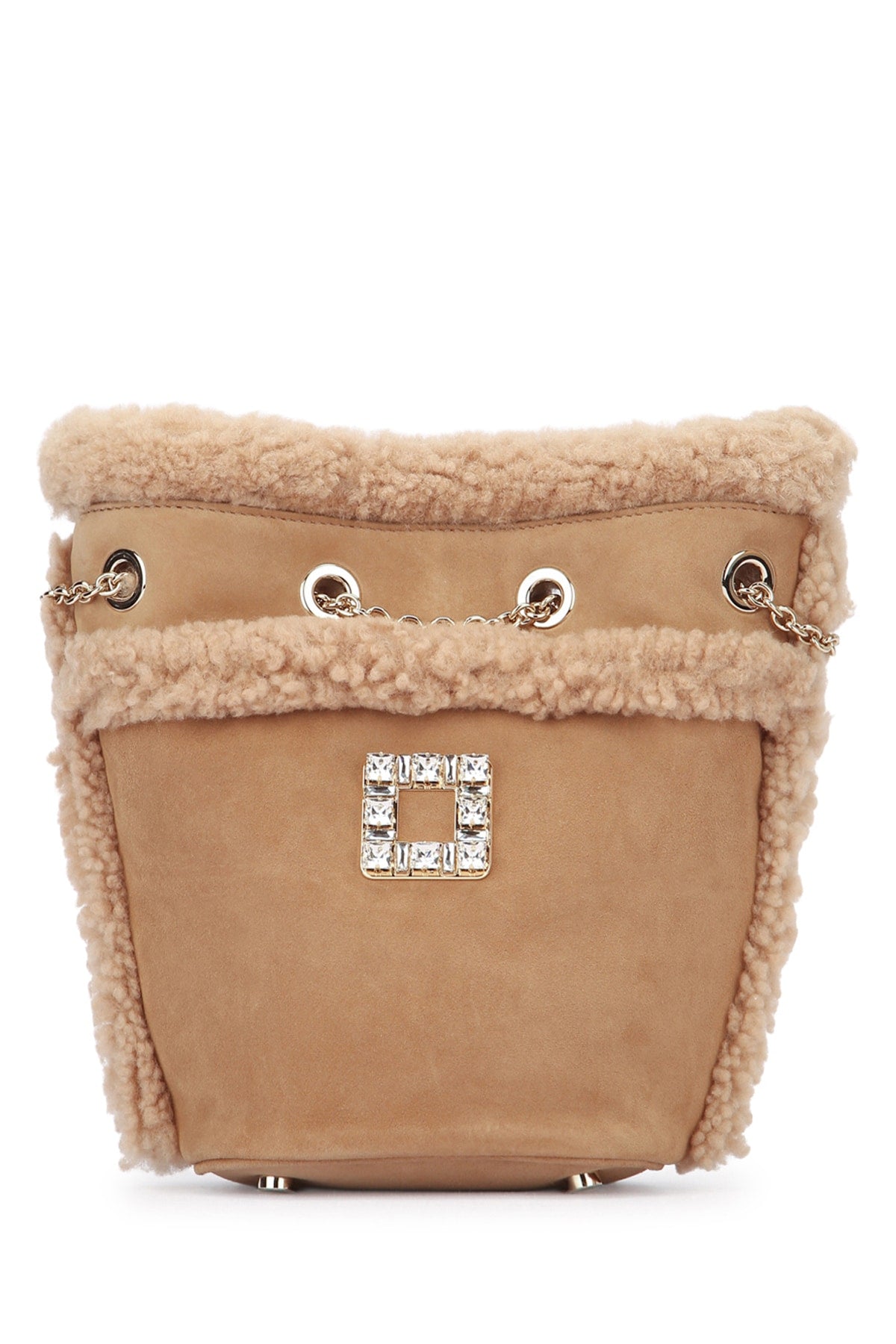 Roger Vivier Women Borsa A Mano ROGER VIVIER
