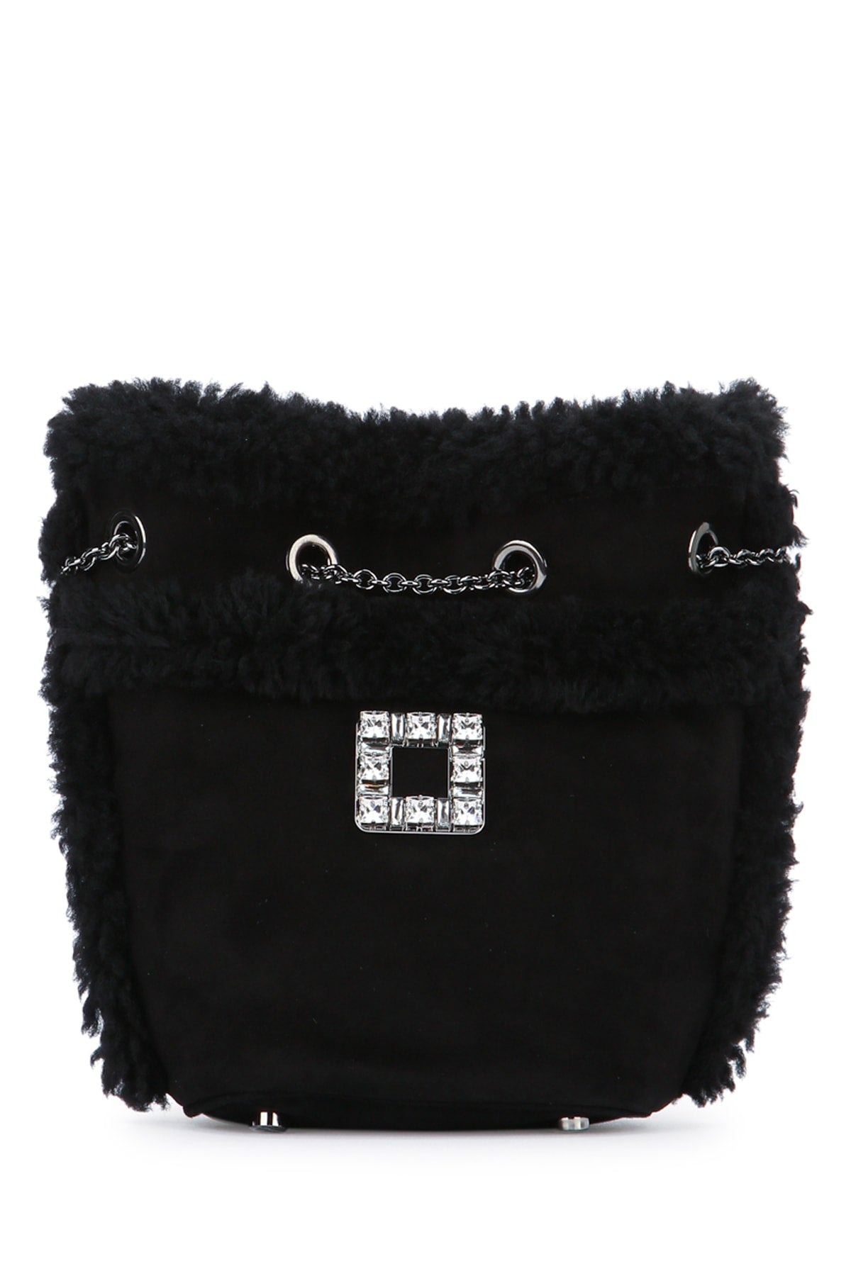 Roger Vivier Women Zaino ROGER VIVIER
