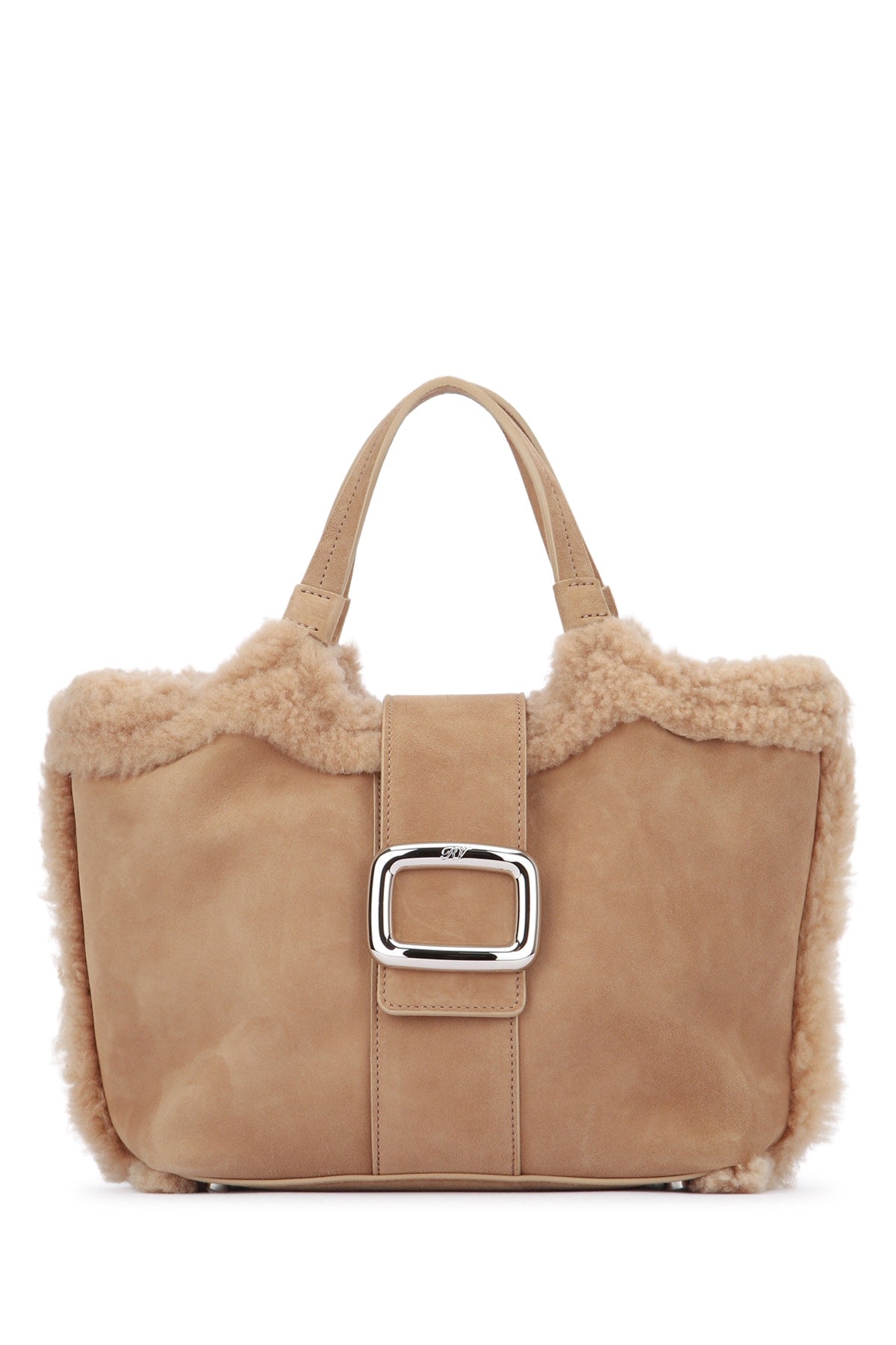 Roger Vivier Women Borsa A Mano ROGER VIVIER