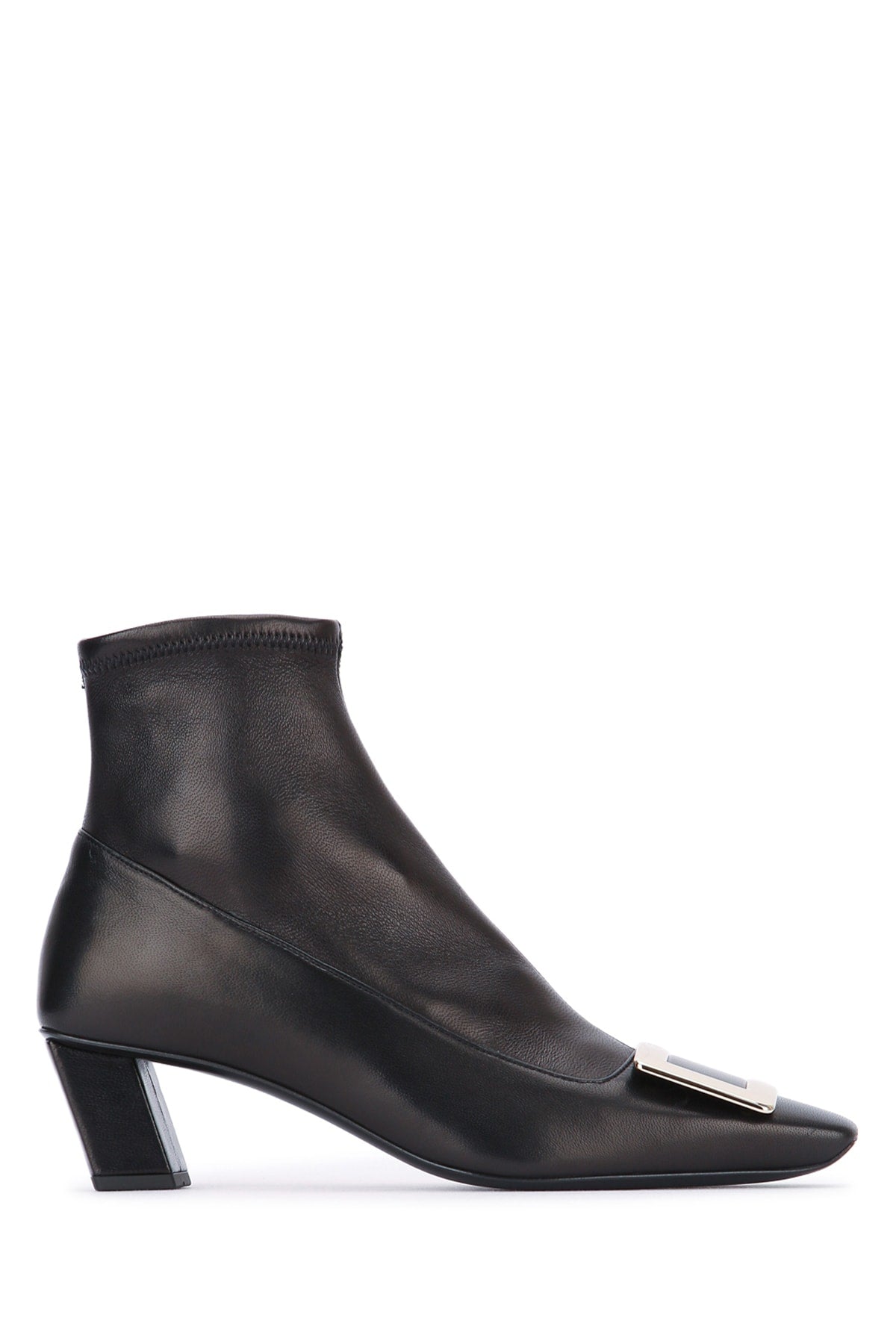Roger Vivier Women Stivali ROGER VIVIER