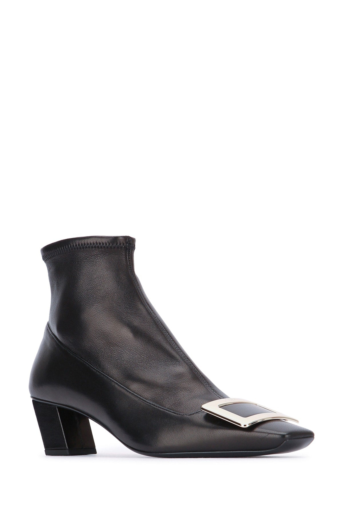 Roger Vivier Women Stivali ROGER VIVIER