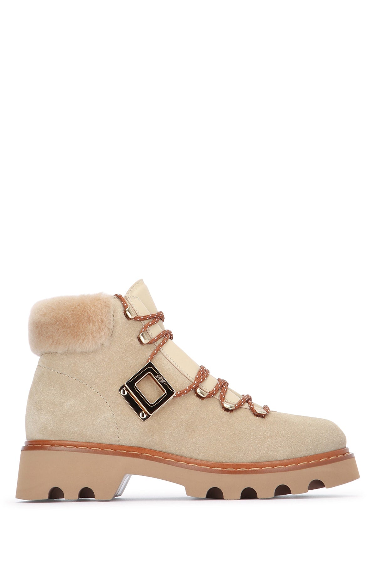 Roger Vivier Women Stivali ROGER VIVIER