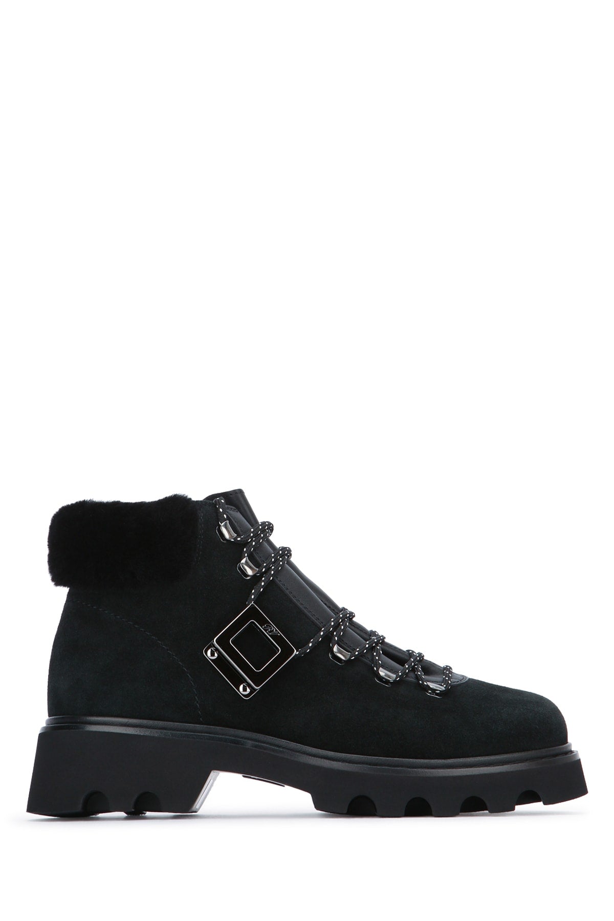 Roger Vivier Women Stivali ROGER VIVIER