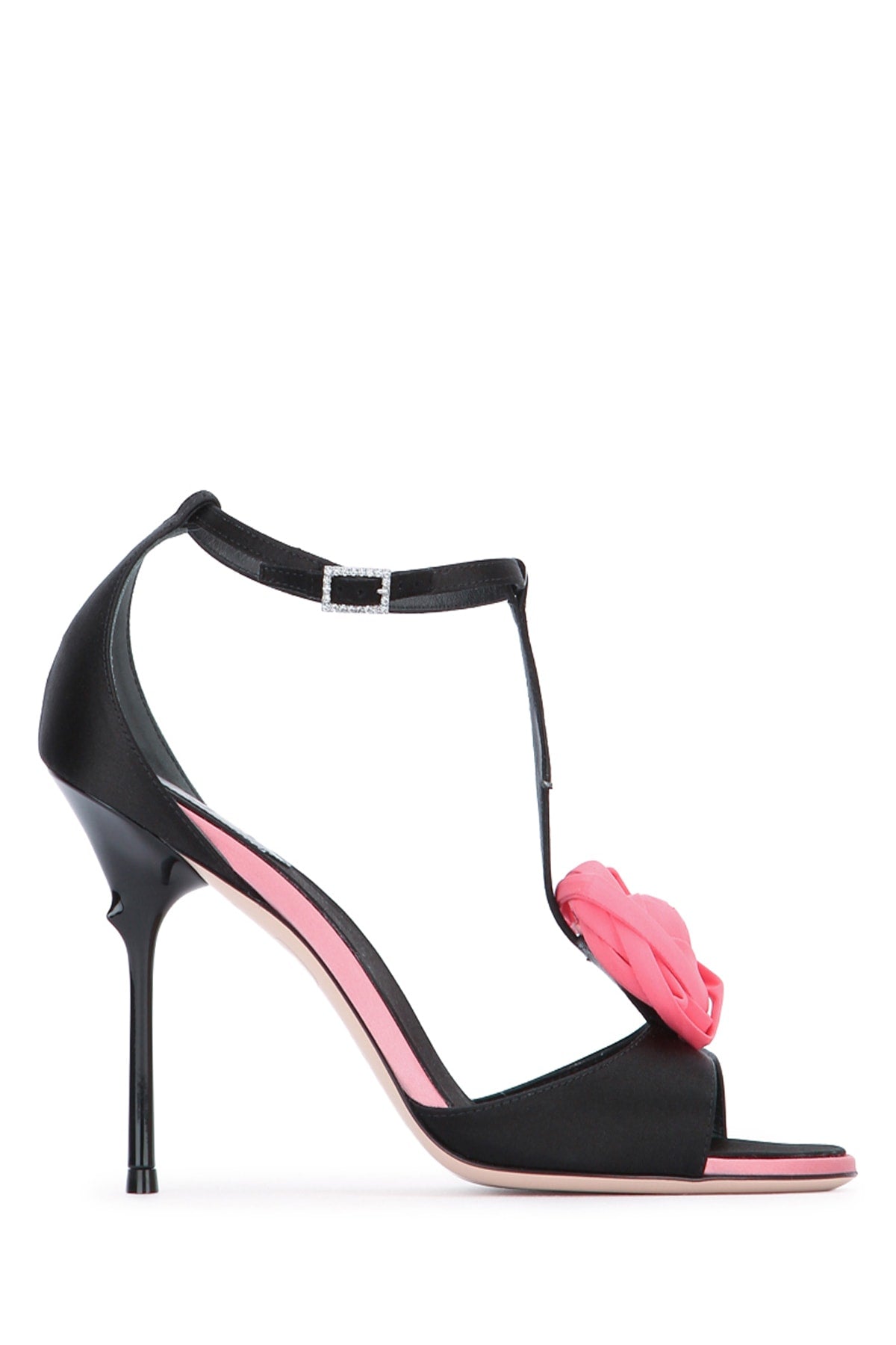 Roger Vivier Women Sandali ROGER VIVIER