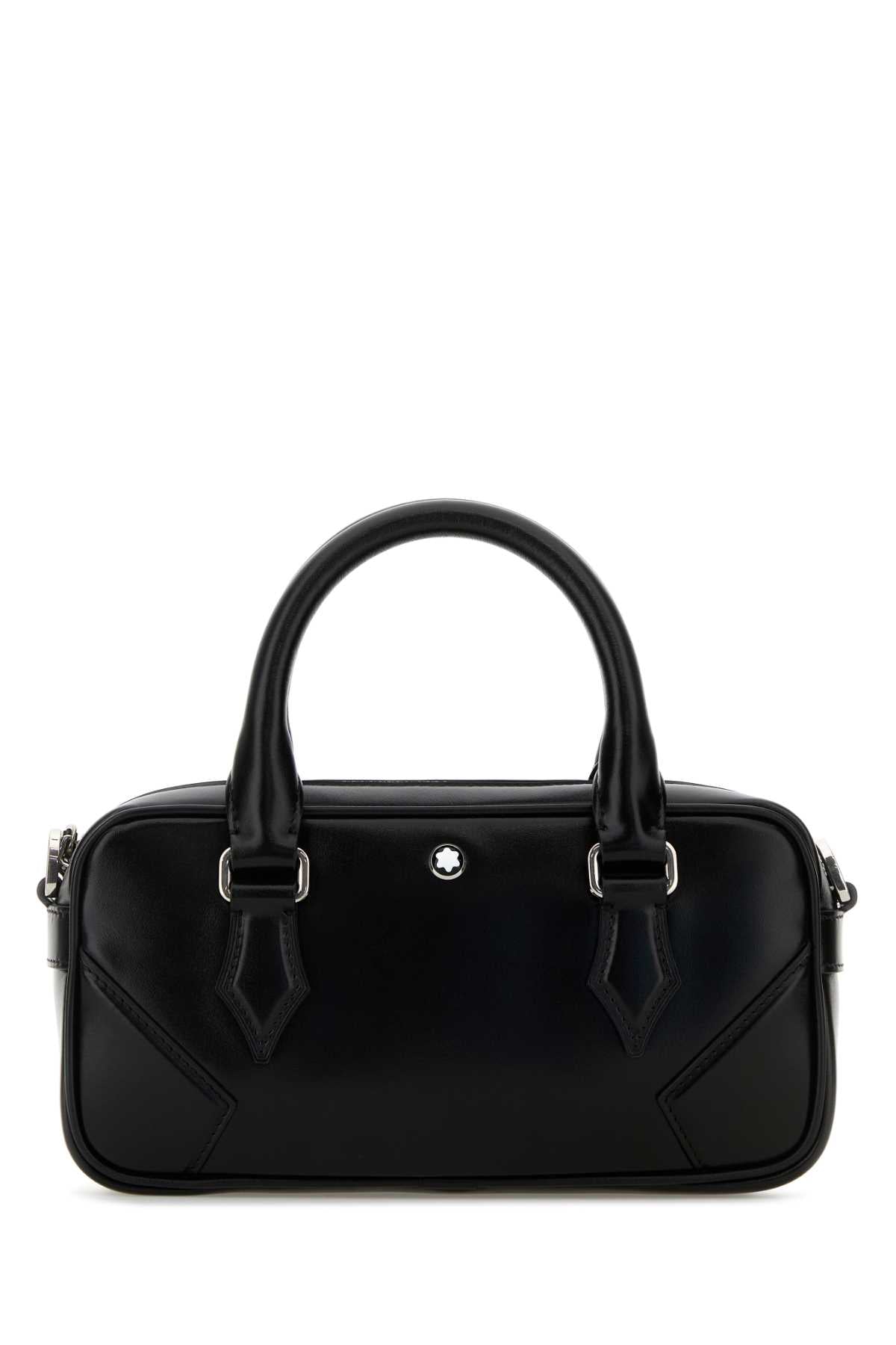 Montblanc Men Small Bowling Bag MONTBLANC