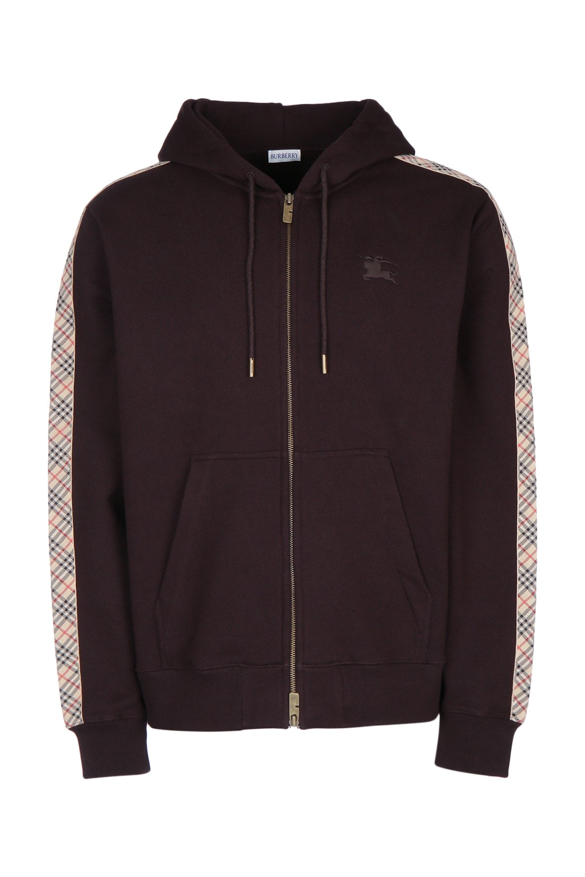 Burberry Men Scott Ct BURBERRY