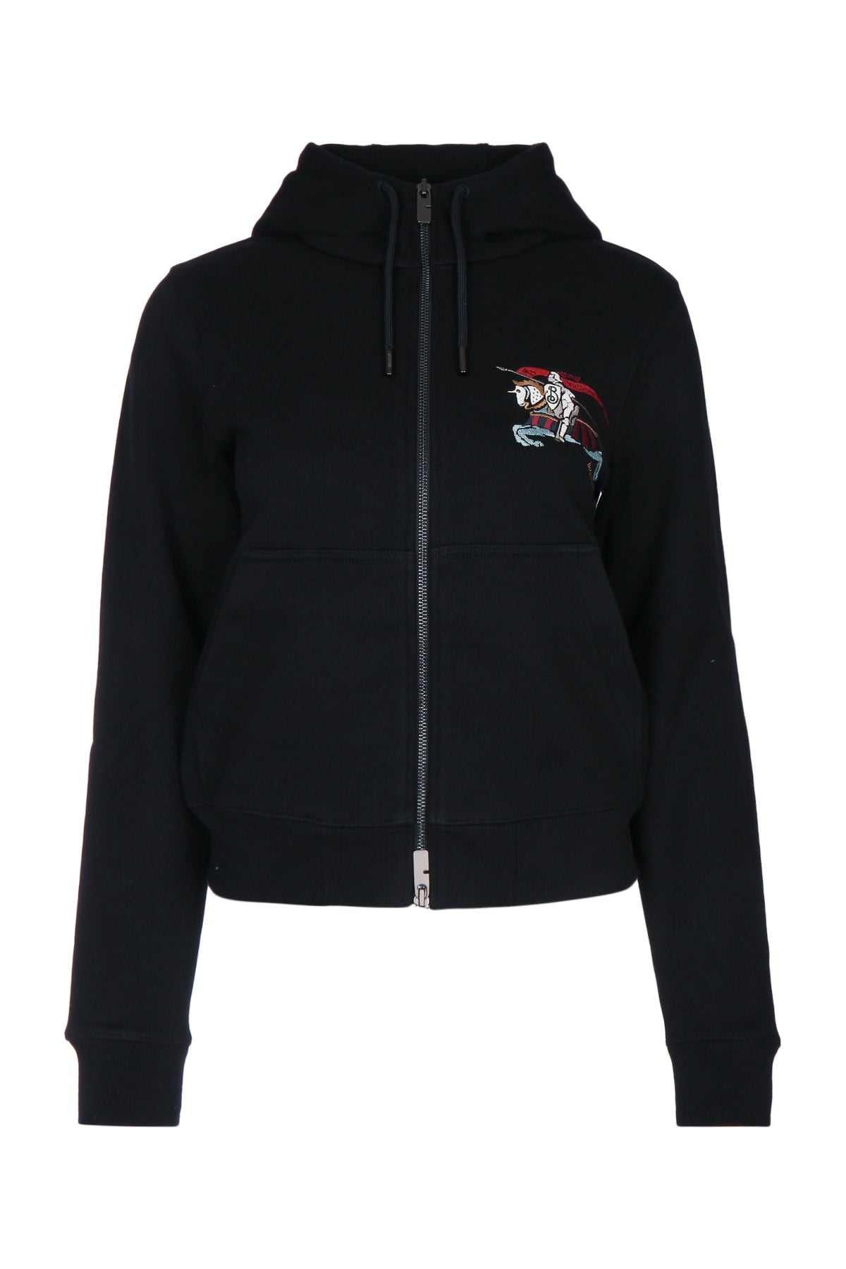 Burberry Women Harley Ekd Ft BURBERRY