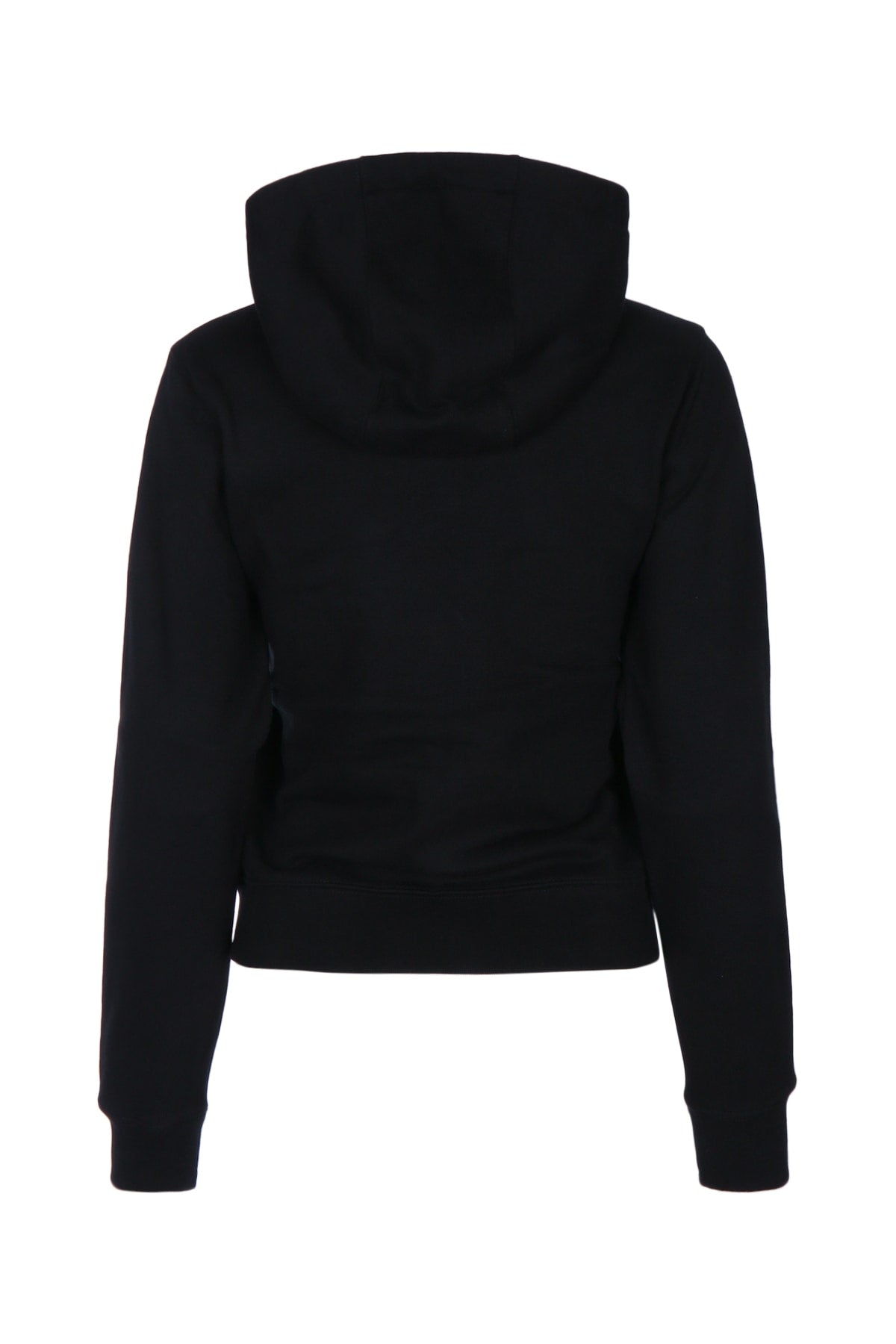 Burberry Women Harley Ekd Ft BURBERRY