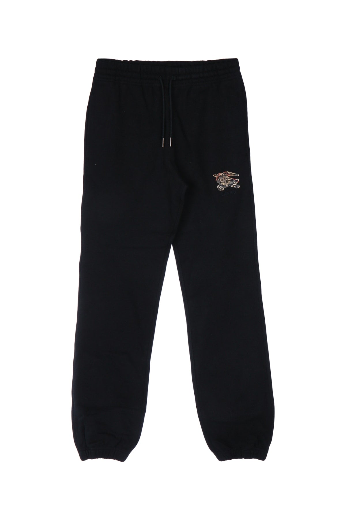 Burberry Women Jane Ekd BURBERRY