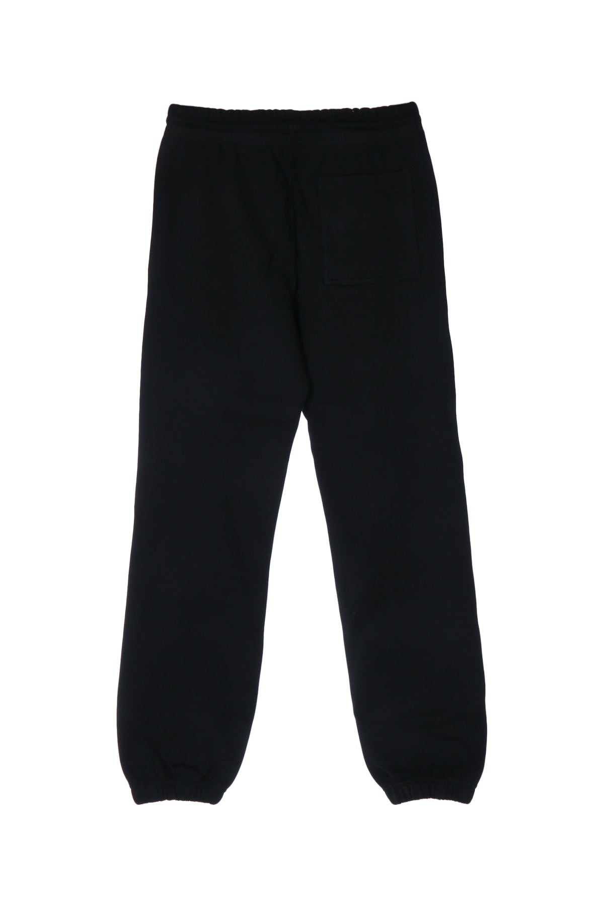 Burberry Women Jane Ekd BURBERRY