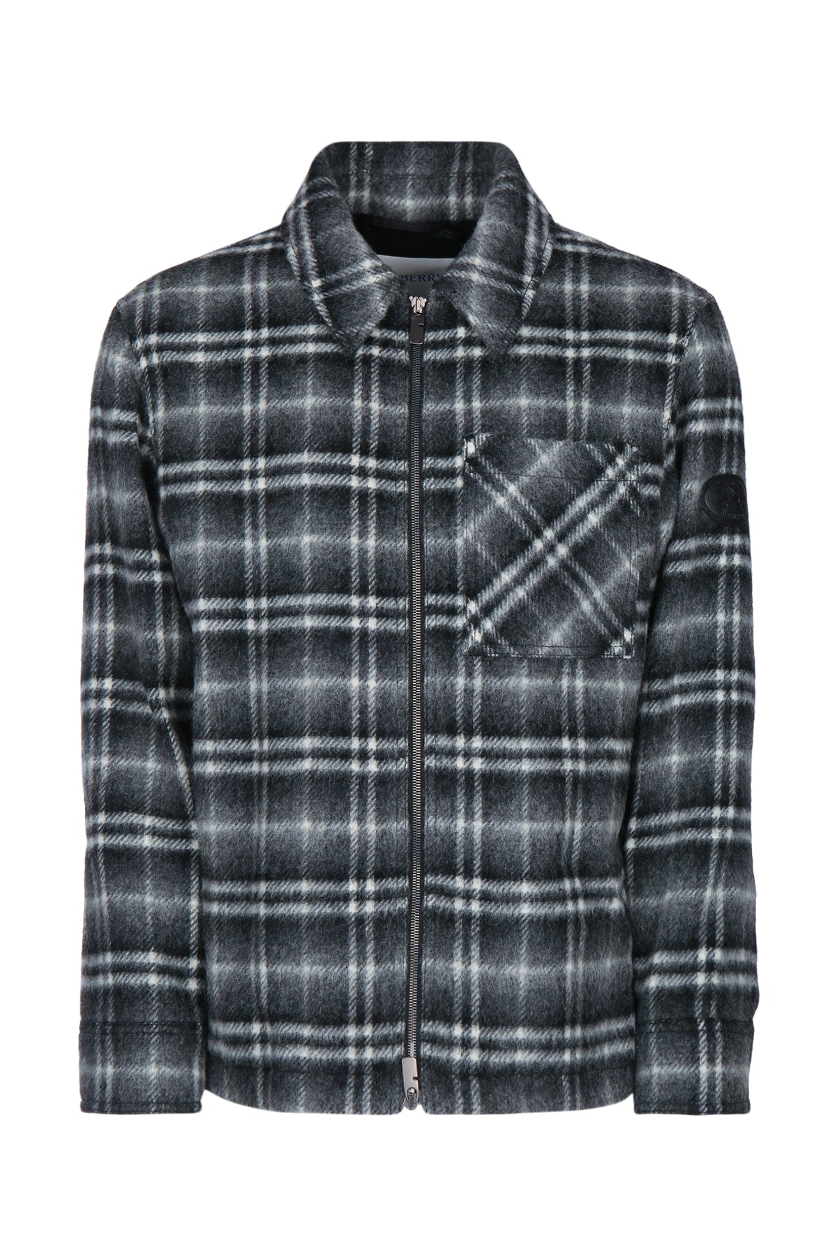 Burberry Men Oran BURBERRY