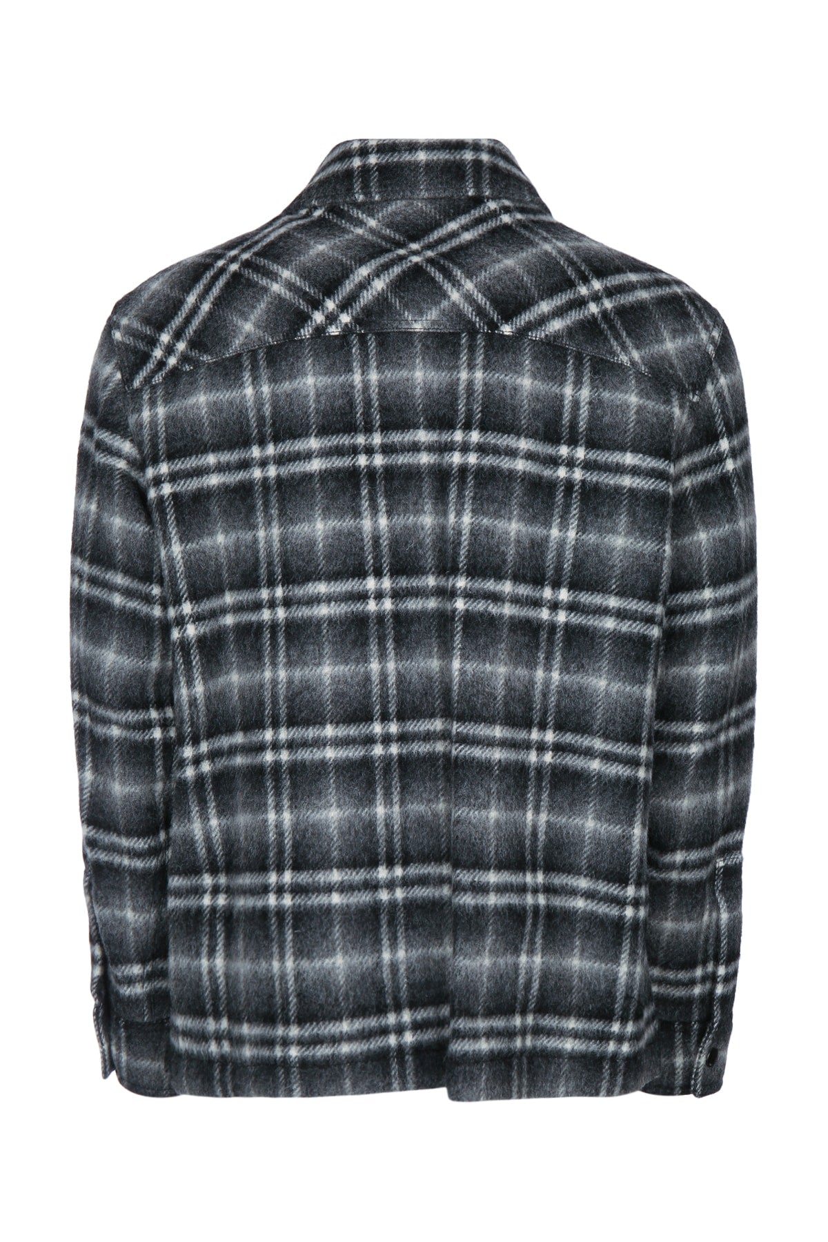 Burberry Men Oran BURBERRY