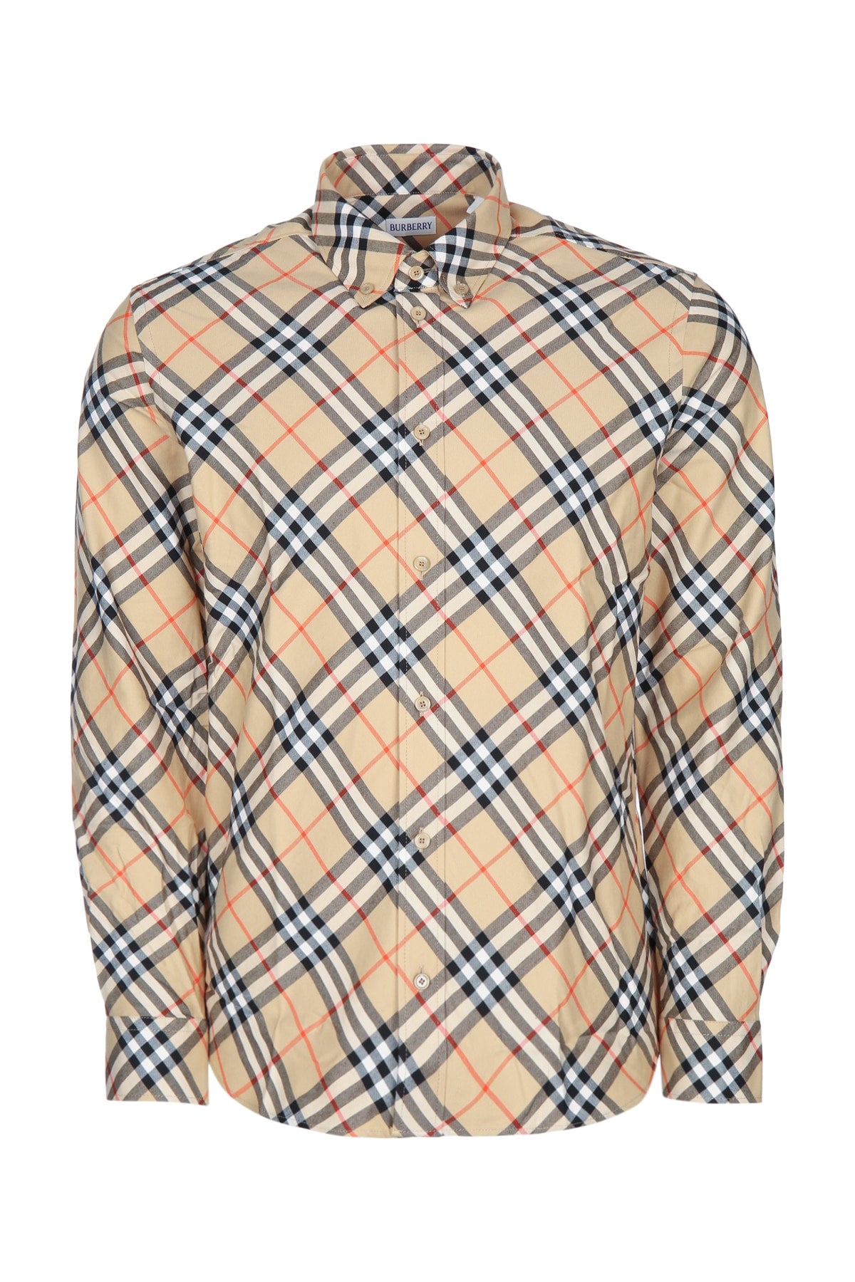 Burberry Men Roan BURBERRY