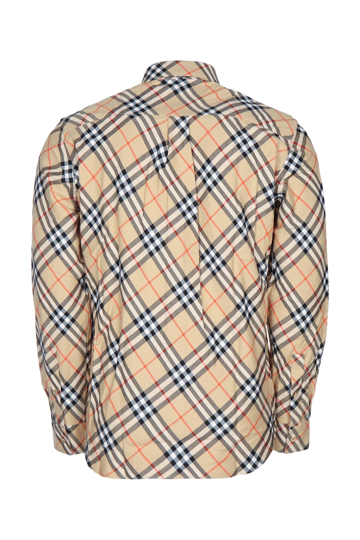 Burberry Men Roan BURBERRY