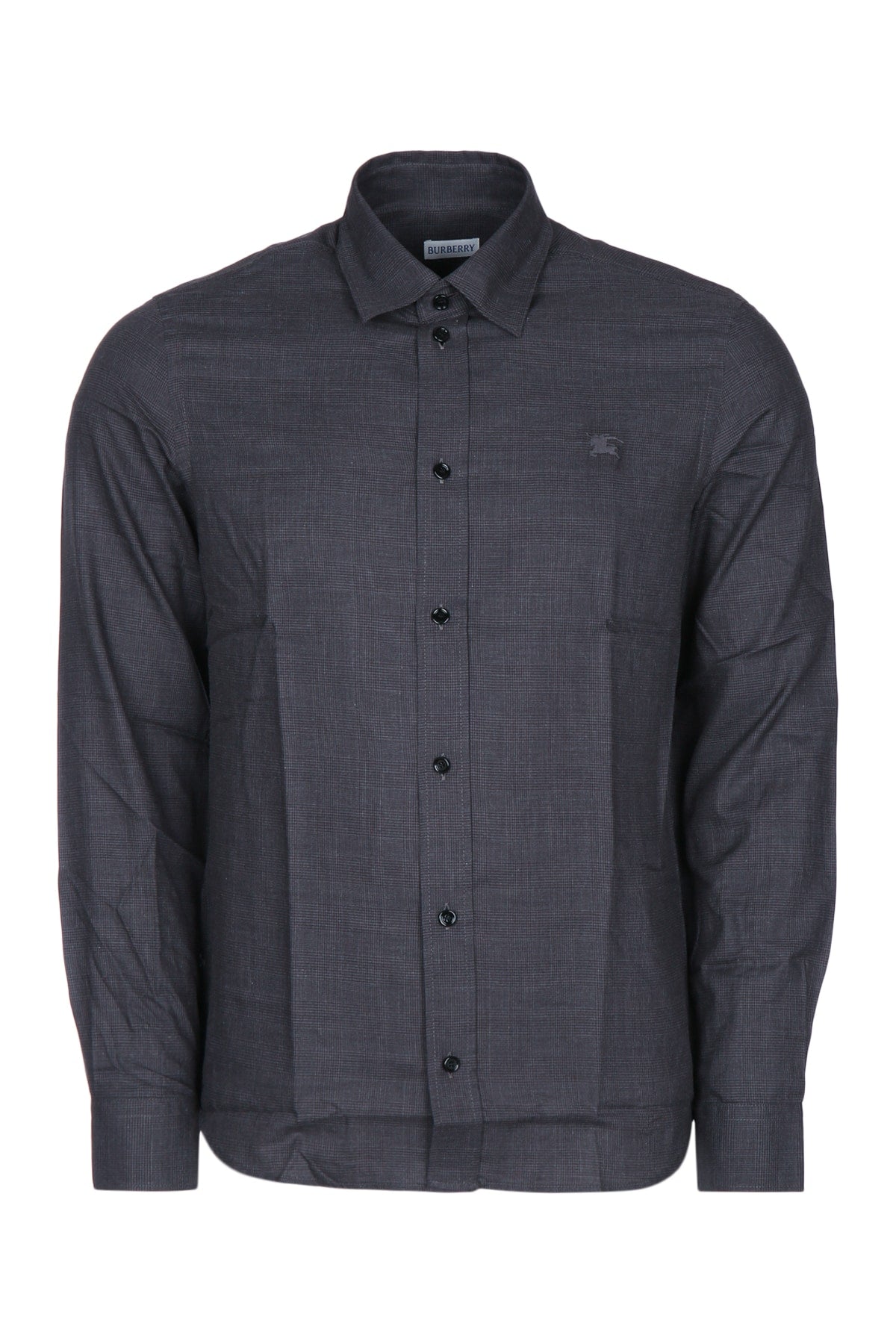 Burberry Men Robert Chk BURBERRY