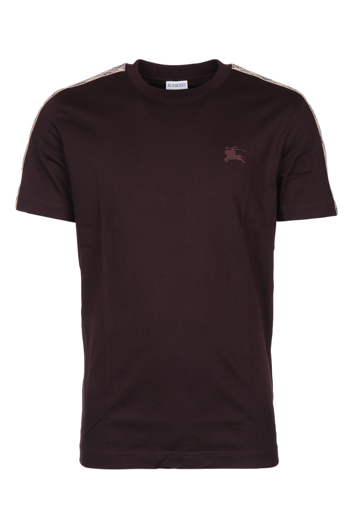 Burberry Men Seth Ct BURBERRY