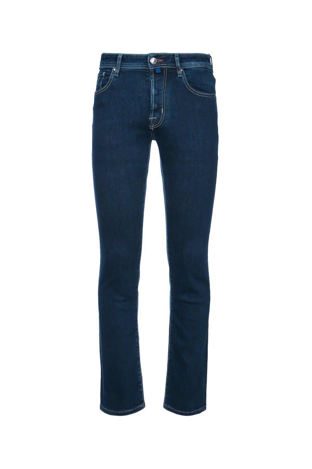 Jacob Cohen Men Jeans JACOB COHEN
