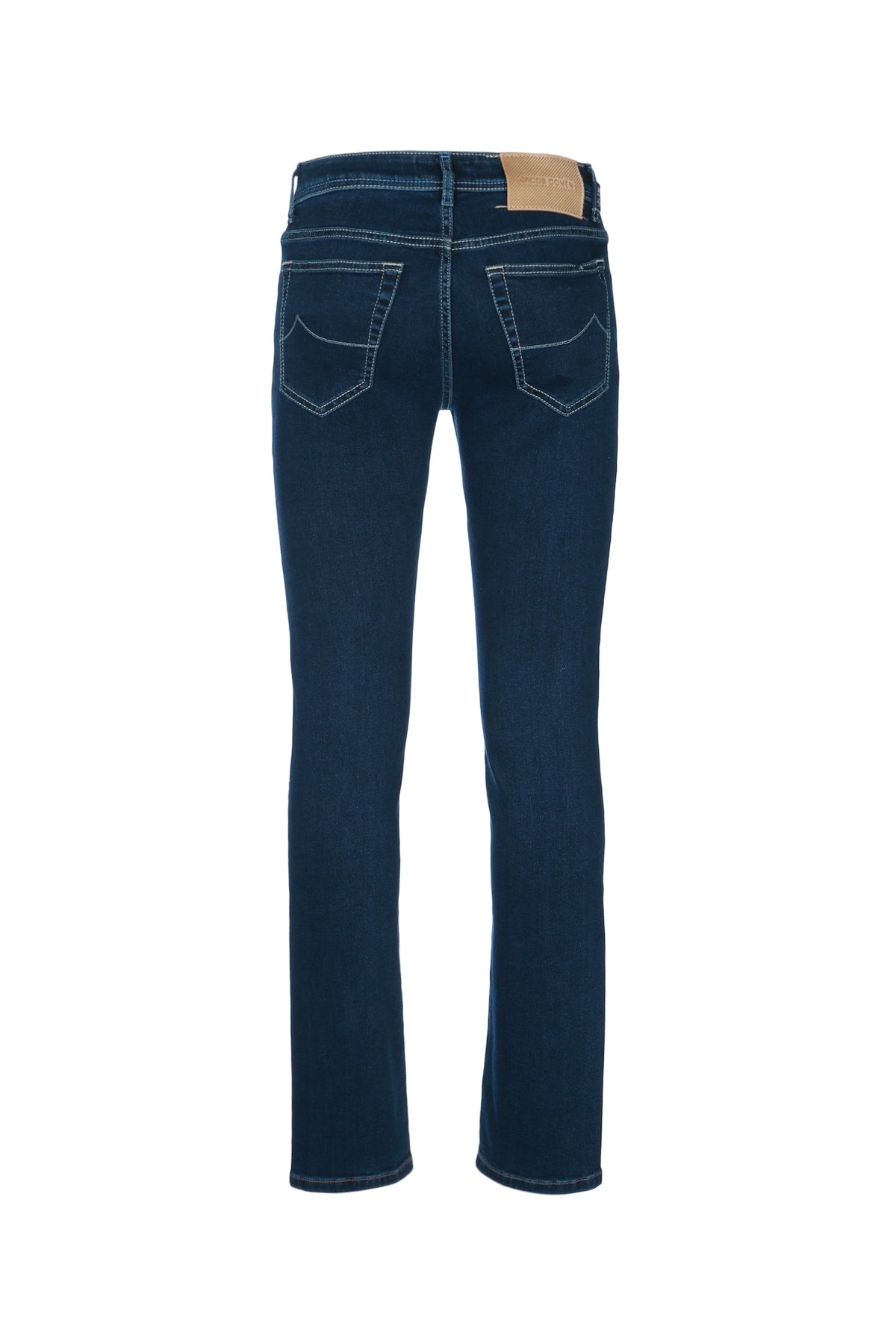 Jacob Cohen Men Jeans JACOB COHEN
