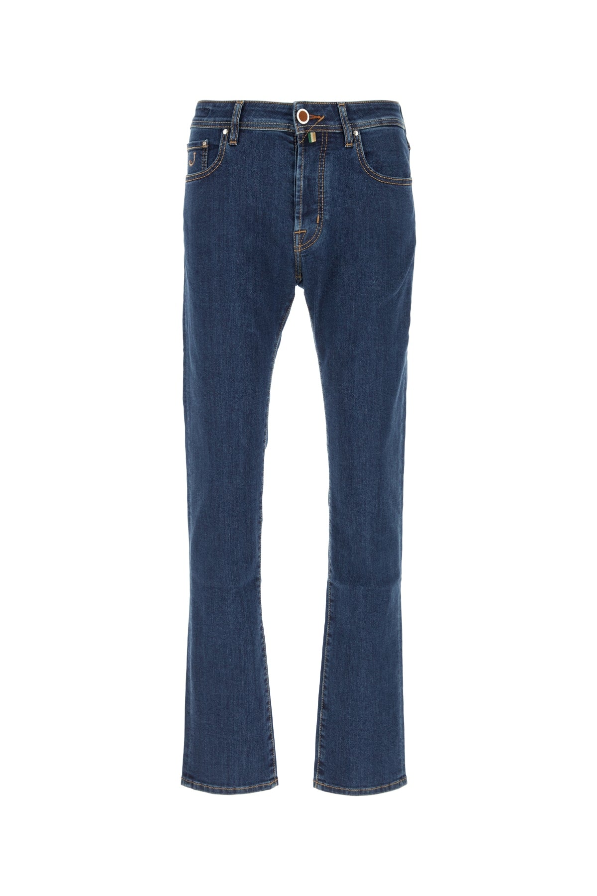 Jacob Cohen Men Jeans JACOB COHEN
