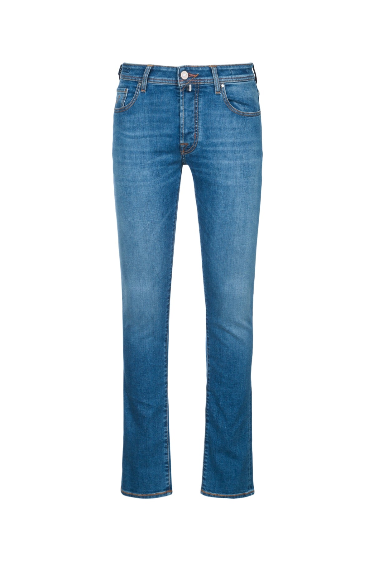 Jacob Cohen Men Jeans JACOB COHEN