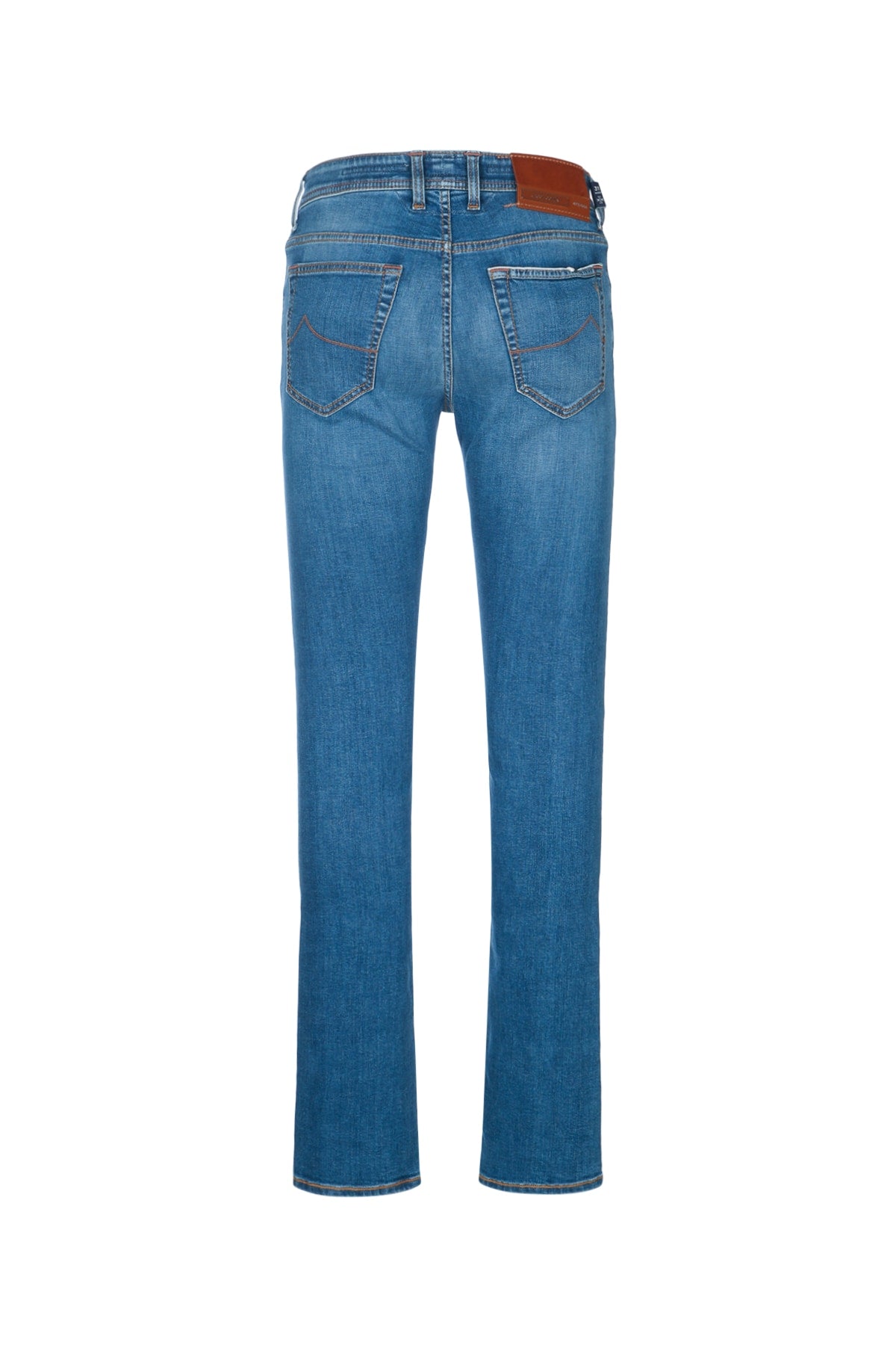 Jacob Cohen Men Jeans JACOB COHEN
