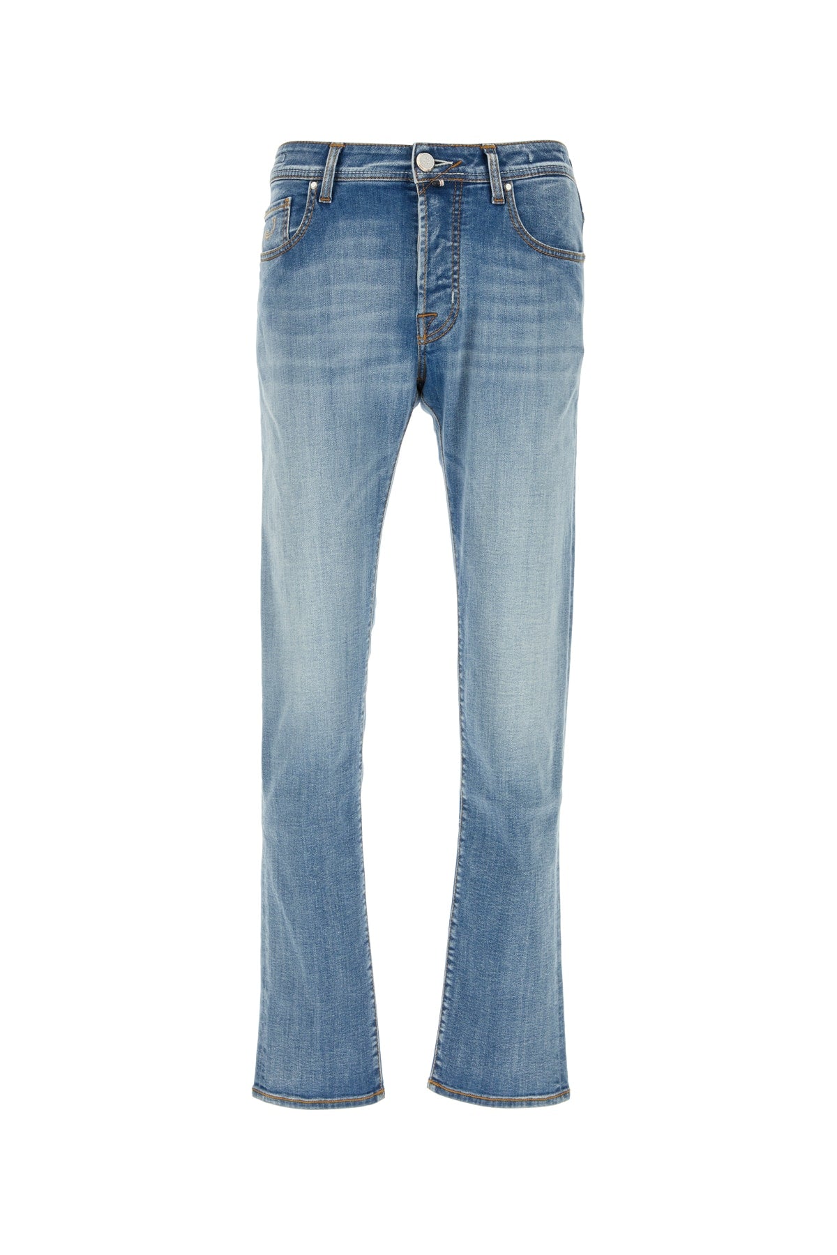 Jacob Cohen Men Jeans JACOB COHEN