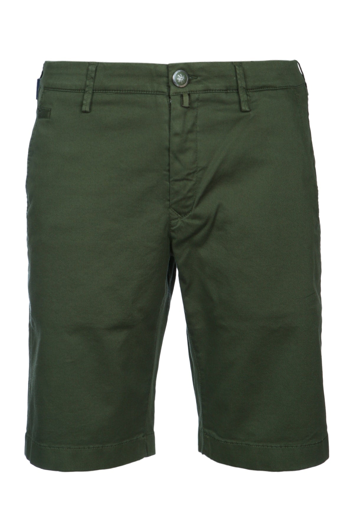 Jacob Cohen Men Bermuda JACOB COHEN