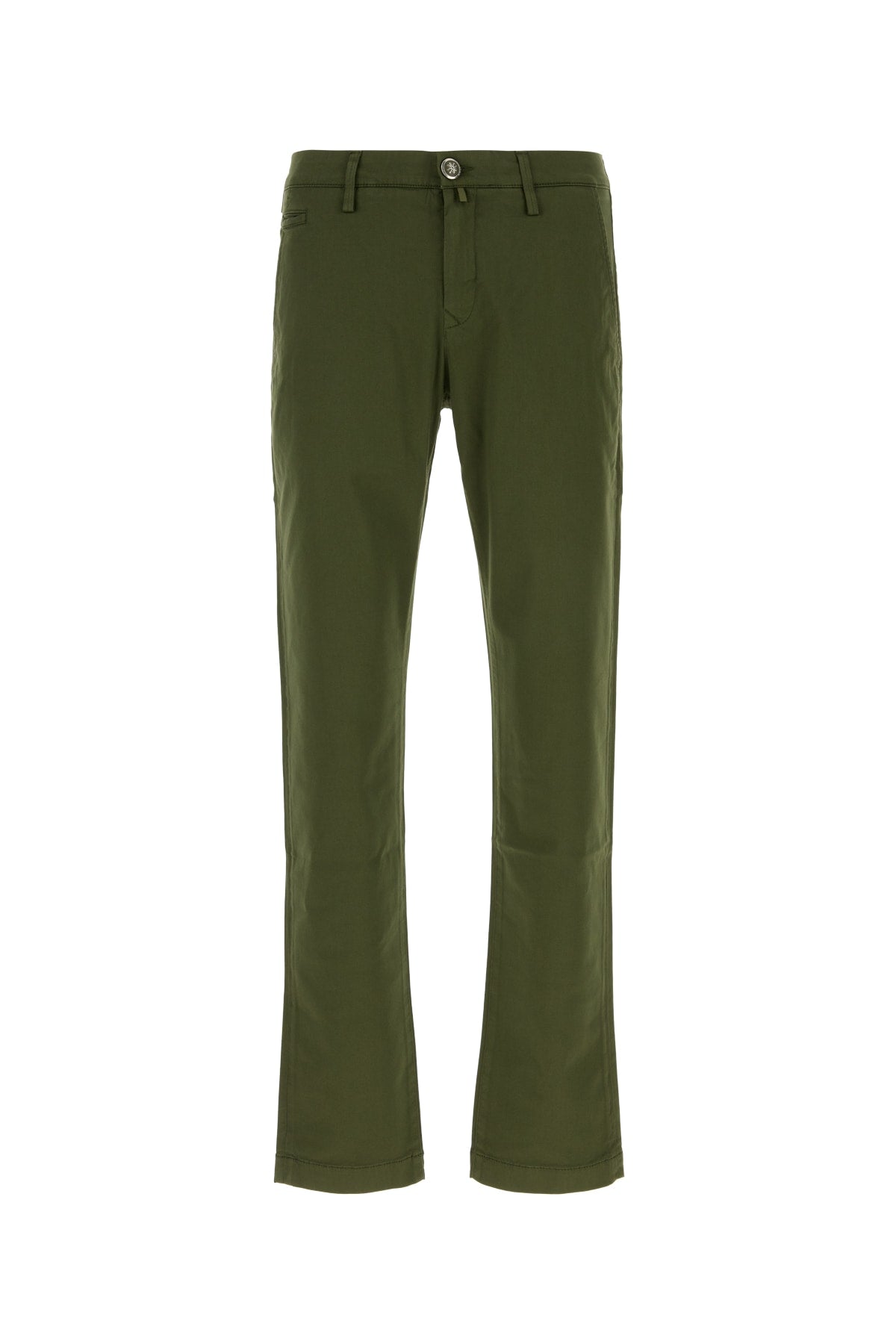 Jacob Cohen Men Pantalone Tasca America JACOB COHEN