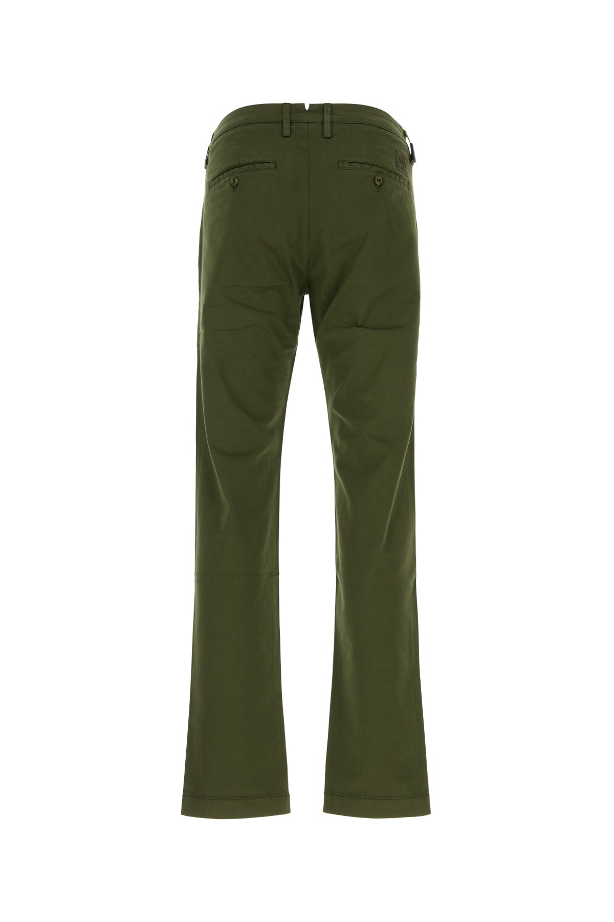 Jacob Cohen Men Pantalone Tasca America JACOB COHEN