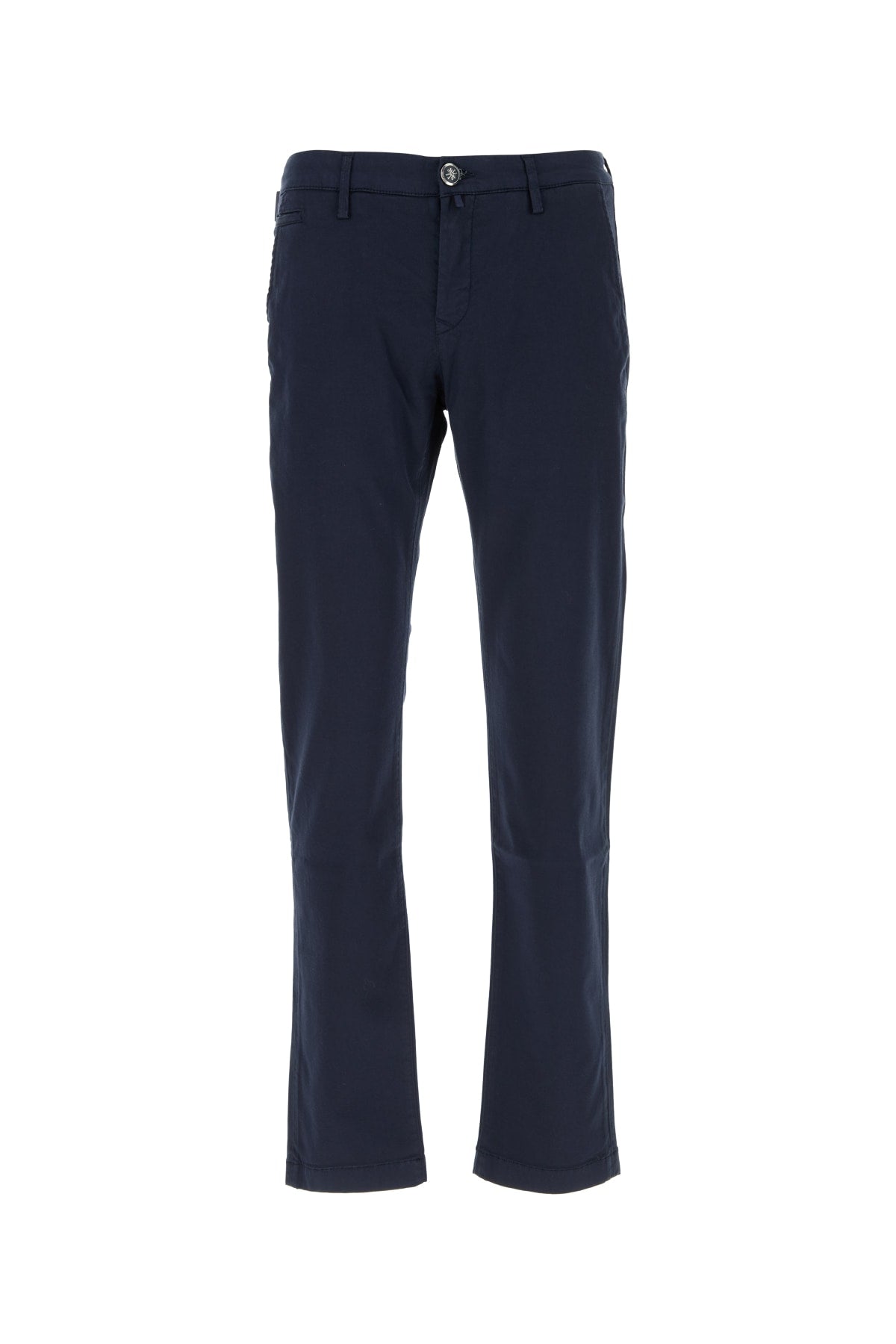 Jacob Cohen Men Pantalone Tasca America JACOB COHEN