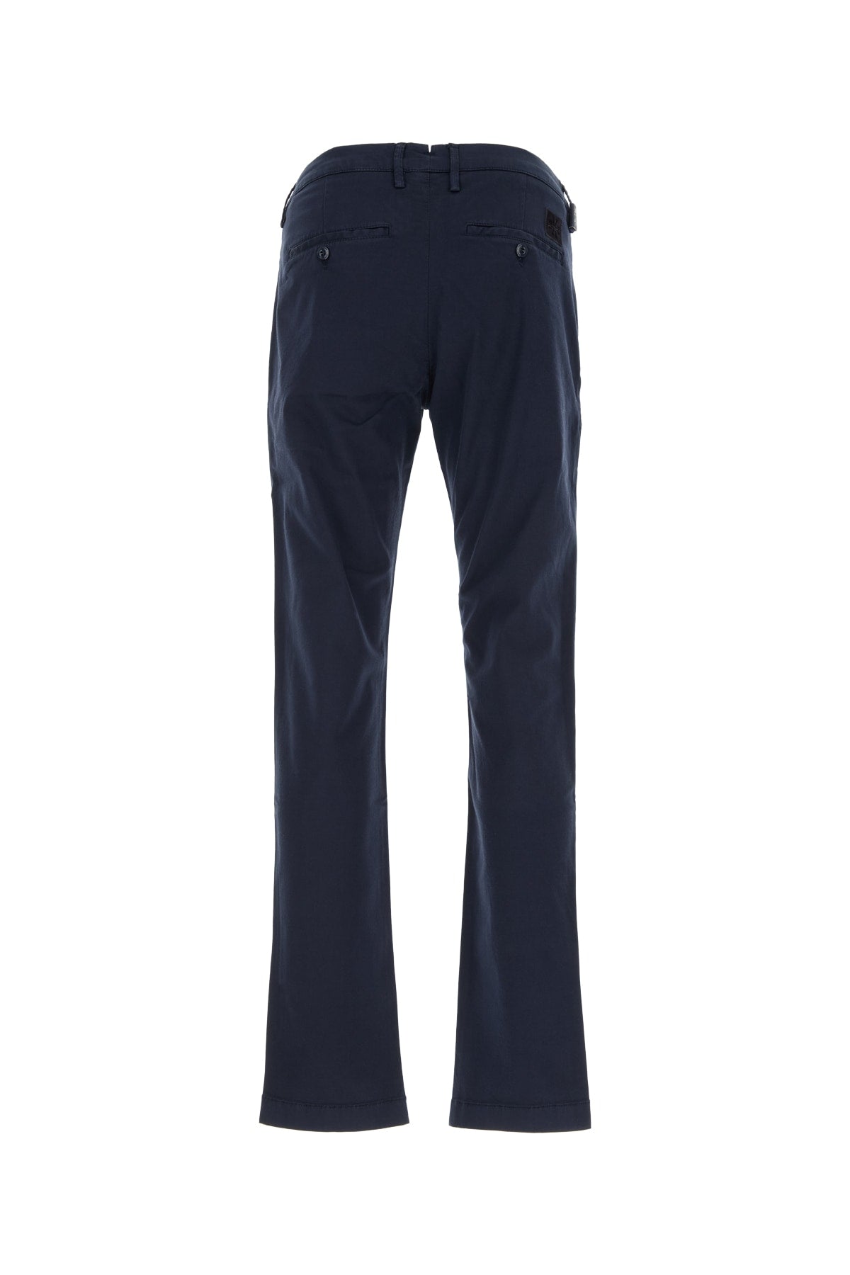 Jacob Cohen Men Pantalone Tasca America JACOB COHEN