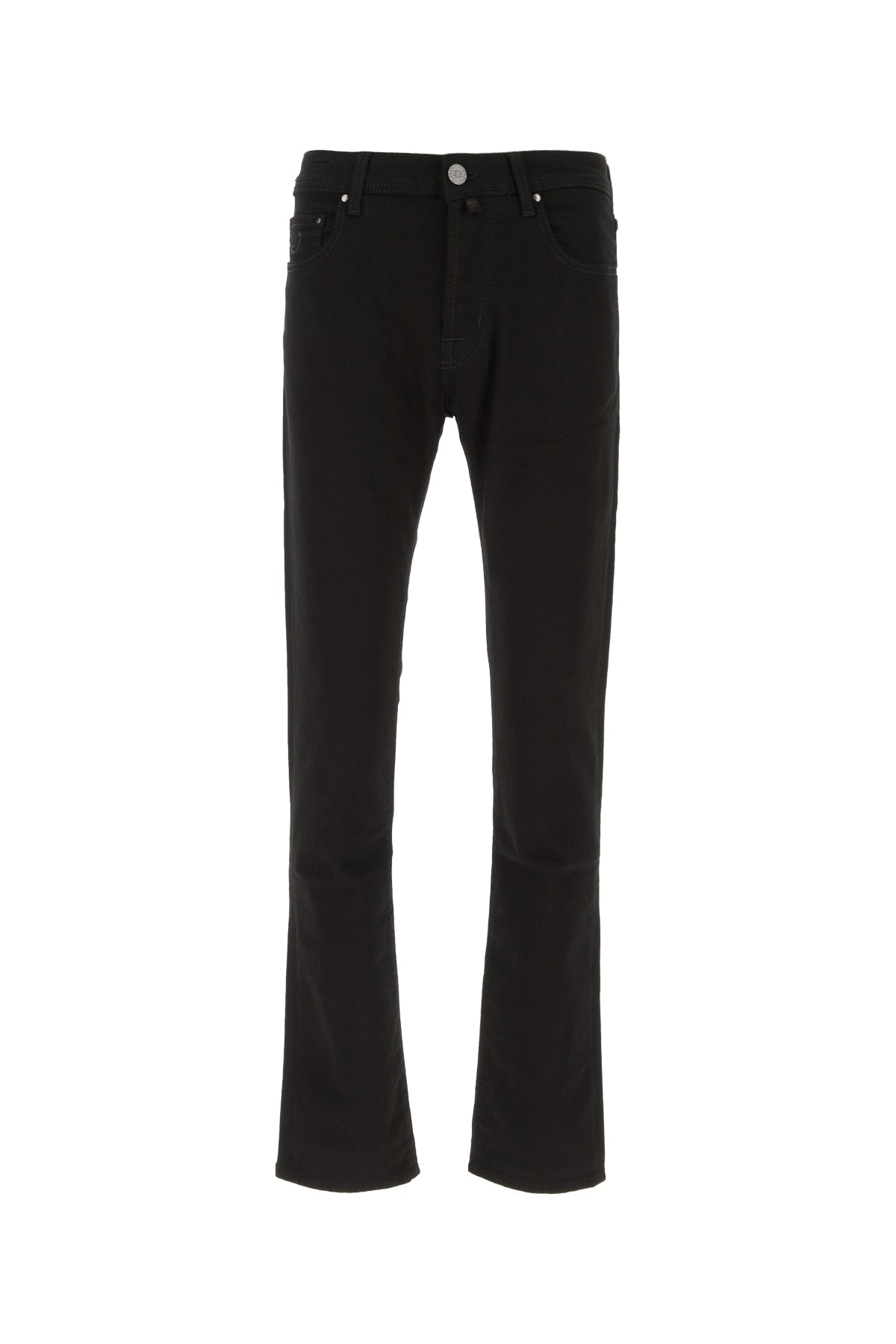 Jacob Cohen Men Jeans JACOB COHEN