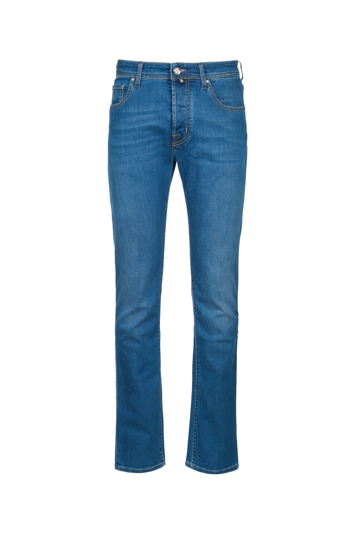 Jacob Cohen Men Jeans JACOB COHEN