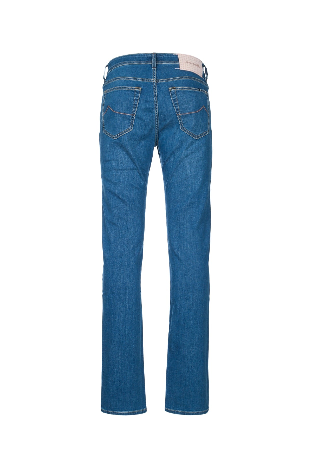 Jacob Cohen Men Jeans JACOB COHEN